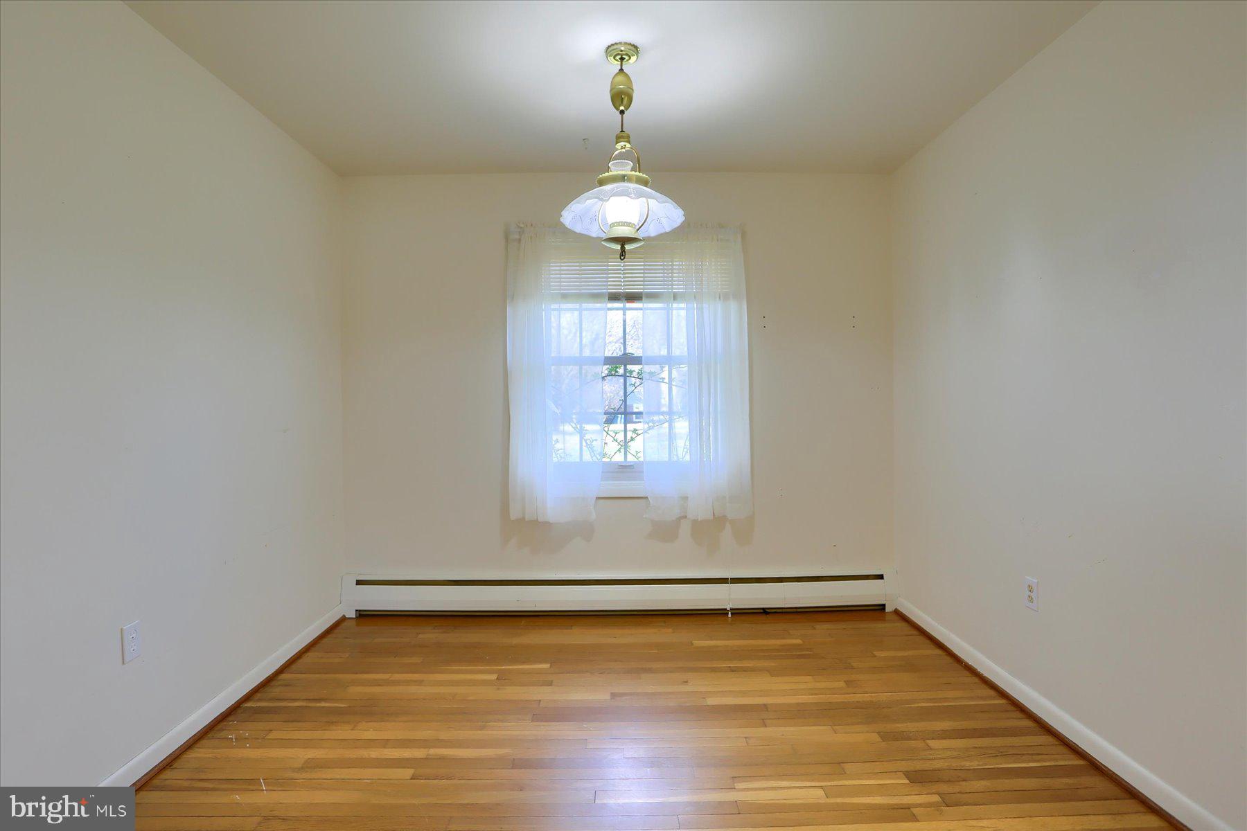 WEBERCROFT - Residential