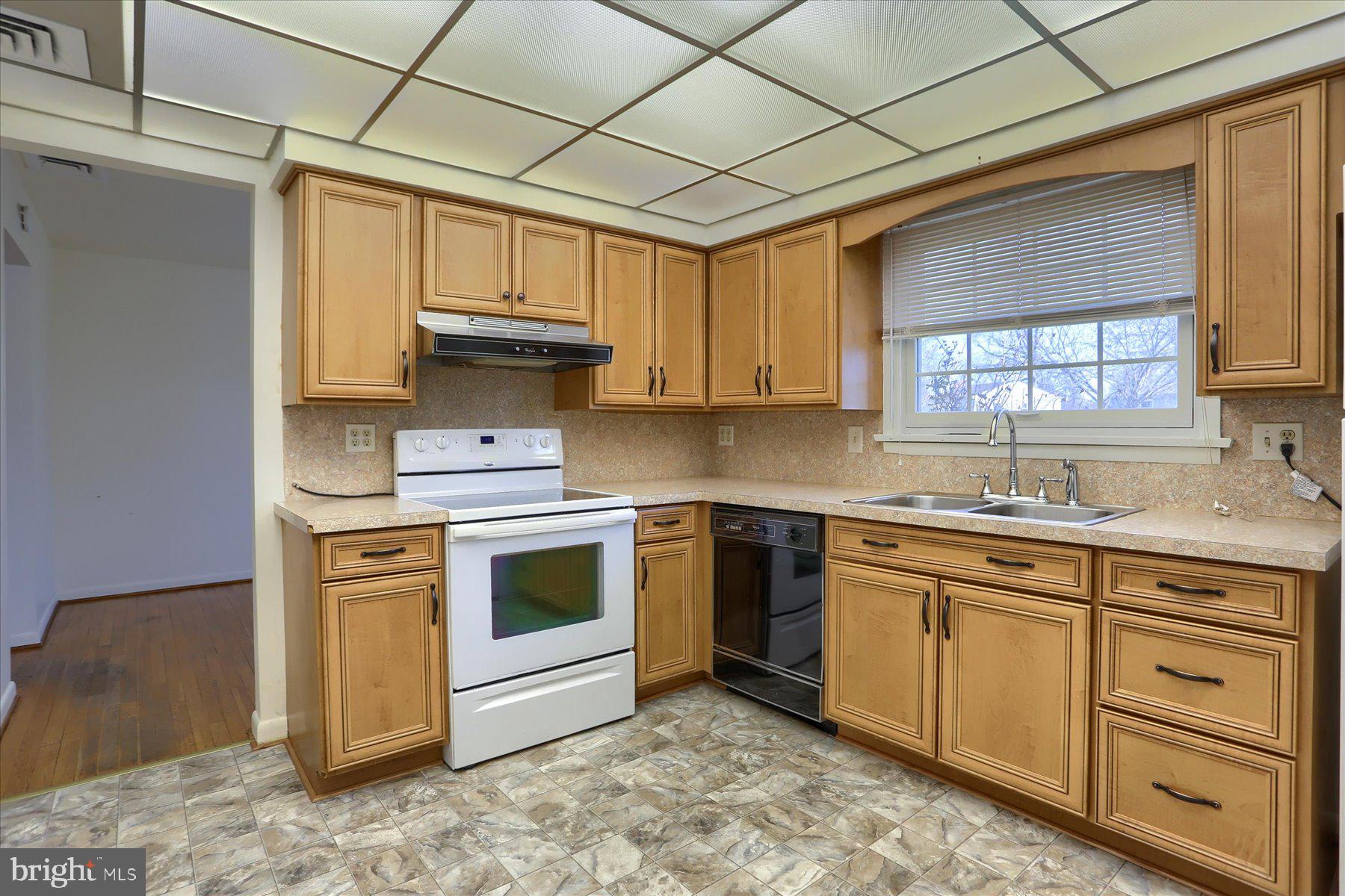 WEBERCROFT - Residential