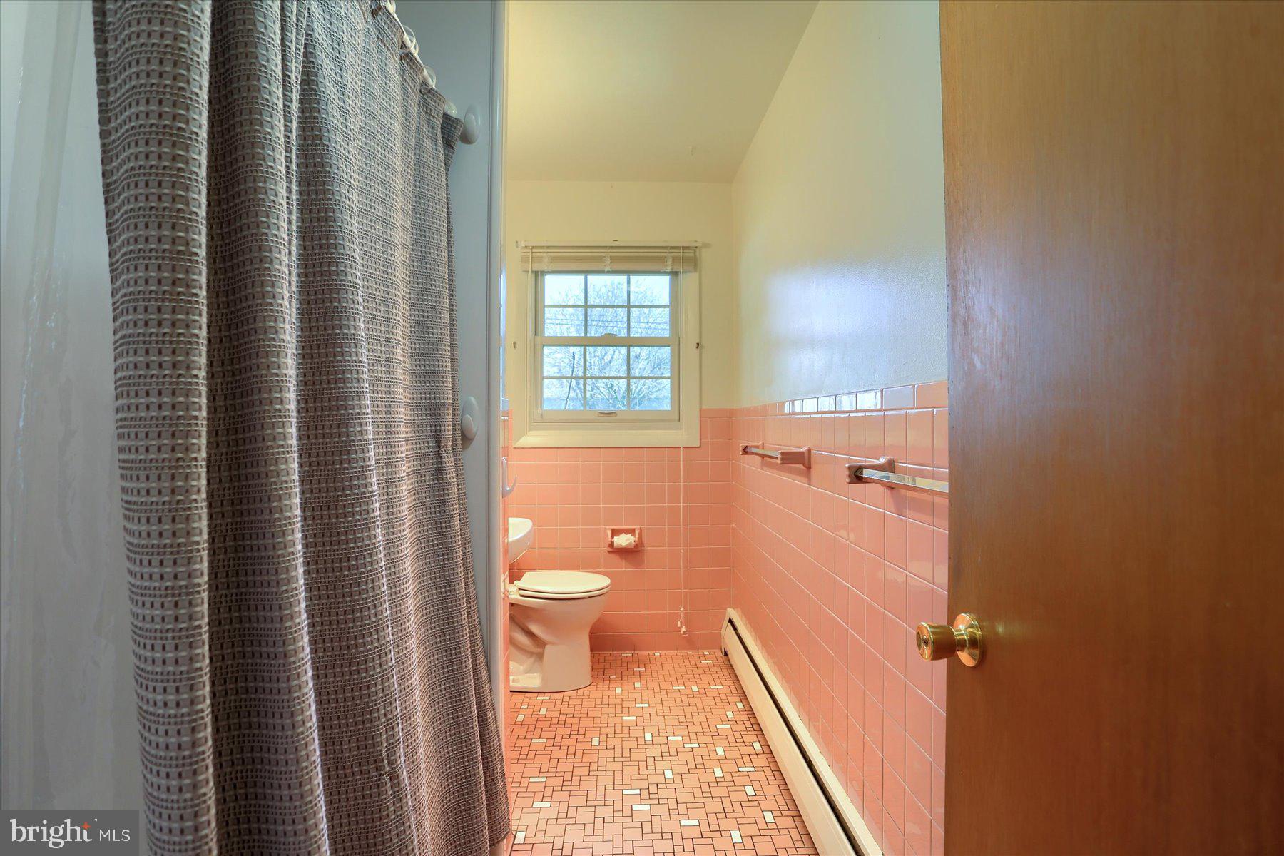 WEBERCROFT - Residential