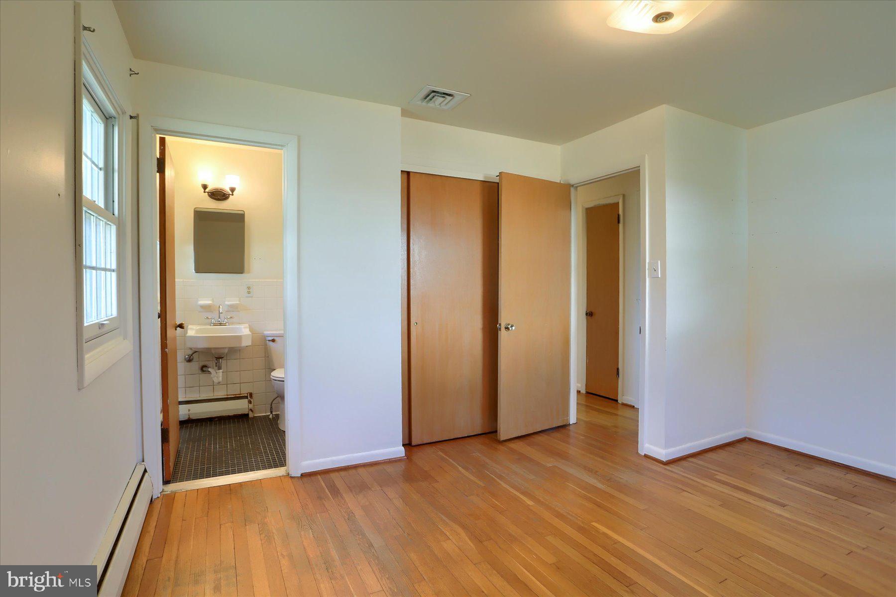 WEBERCROFT - Residential