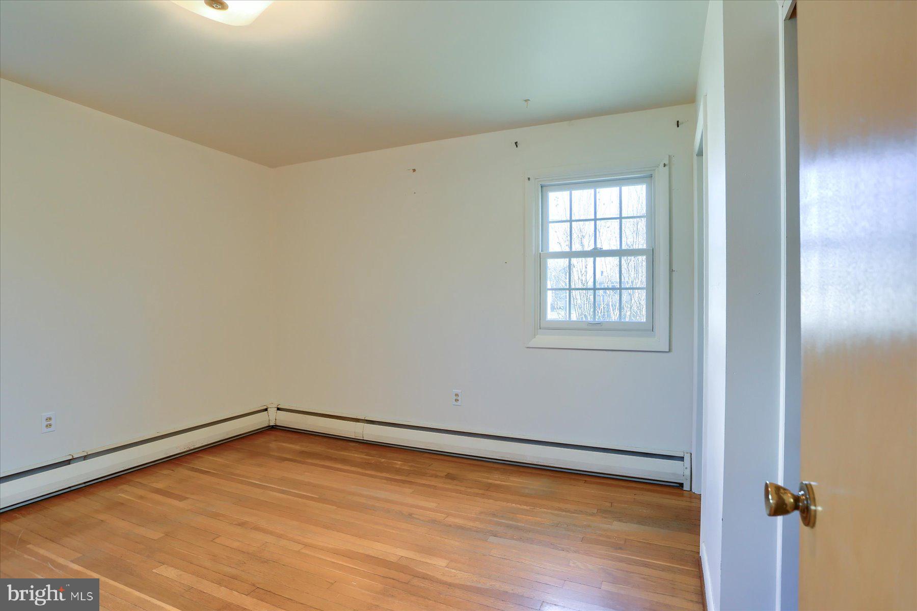 WEBERCROFT - Residential