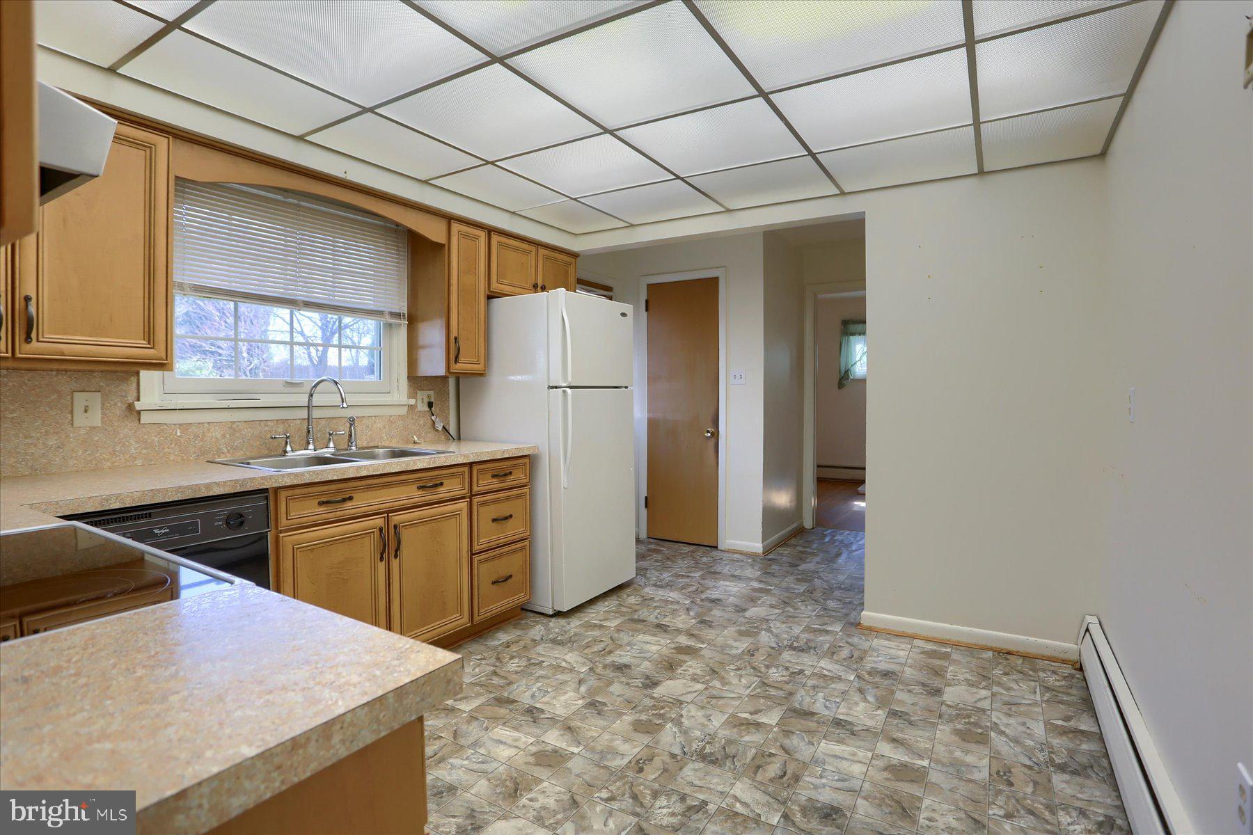 WEBERCROFT - Residential