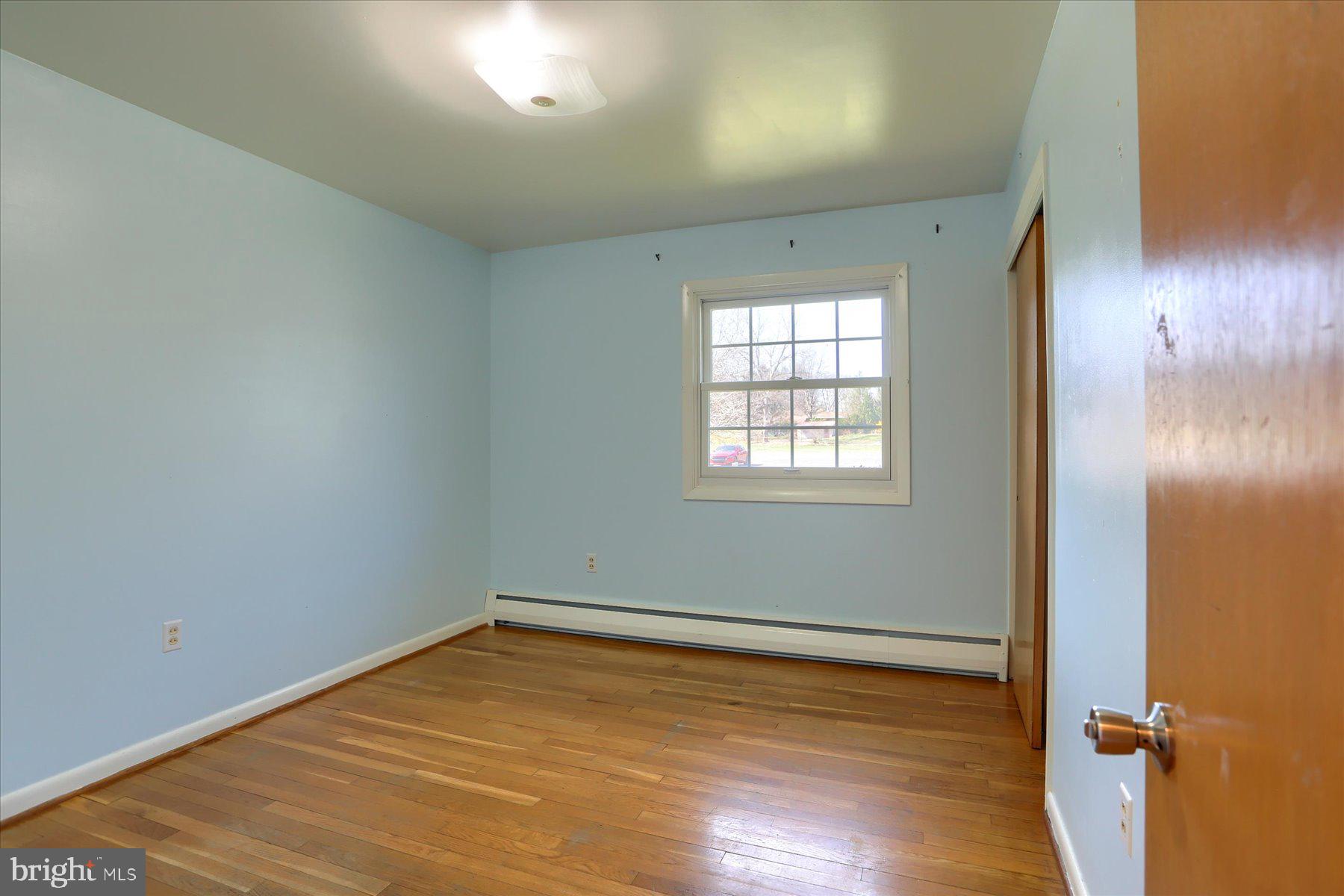 WEBERCROFT - Residential