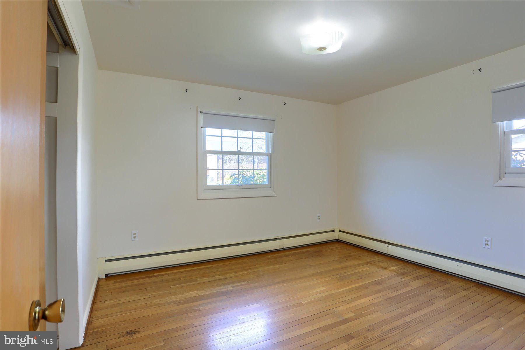 WEBERCROFT - Residential