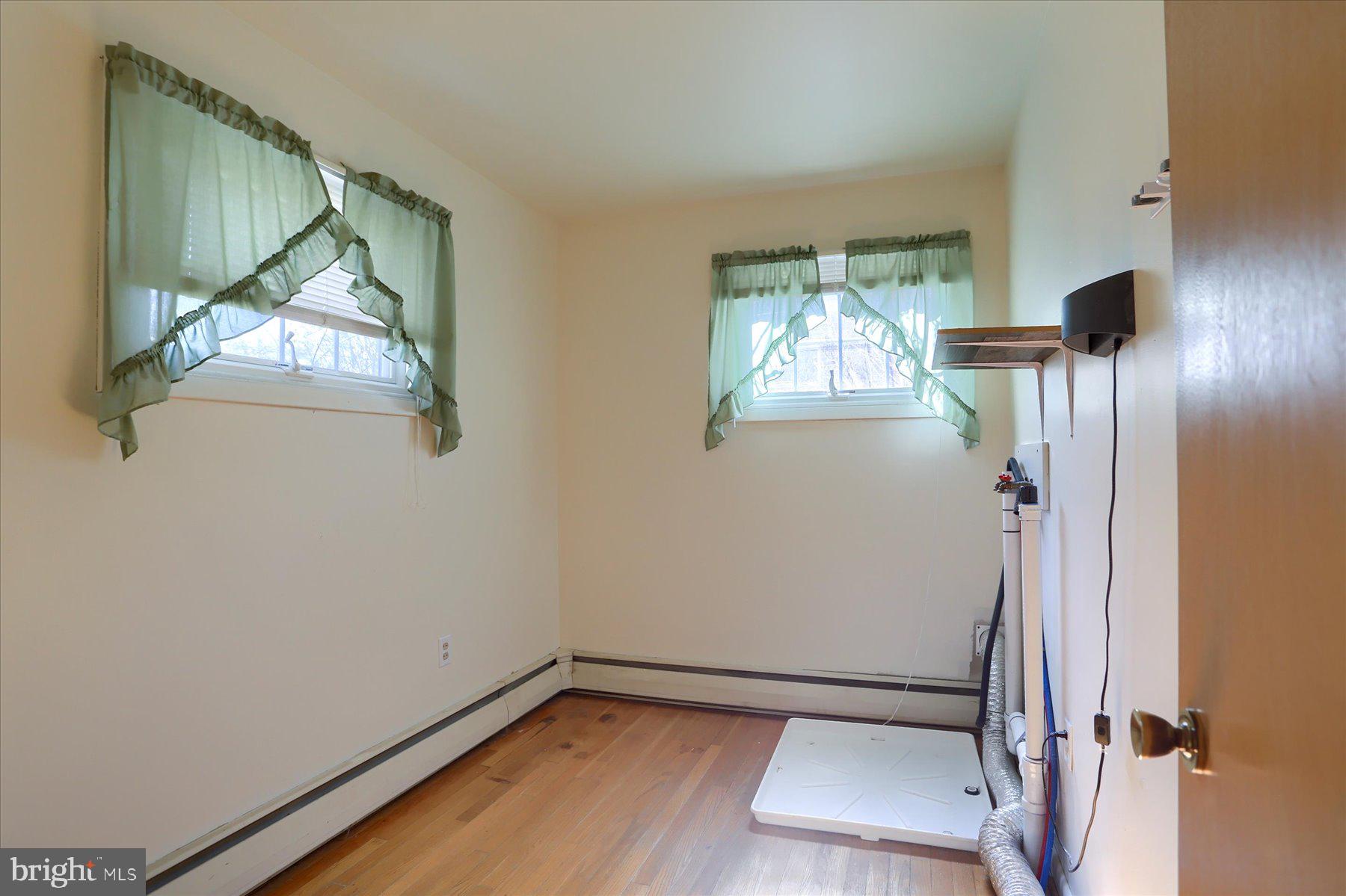 WEBERCROFT - Residential