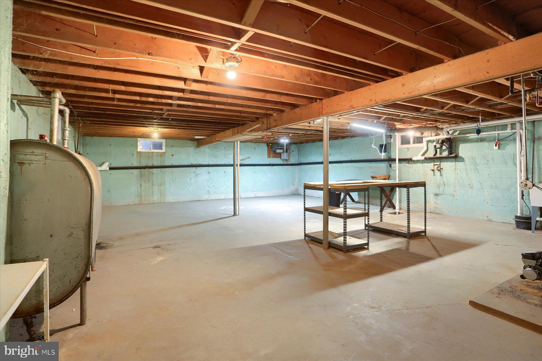 WEBERCROFT - Residential