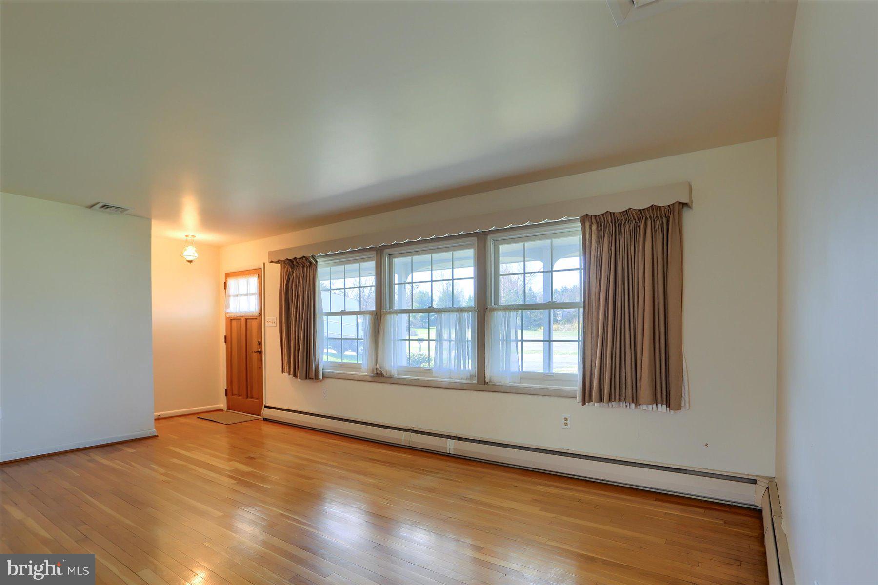 WEBERCROFT - Residential