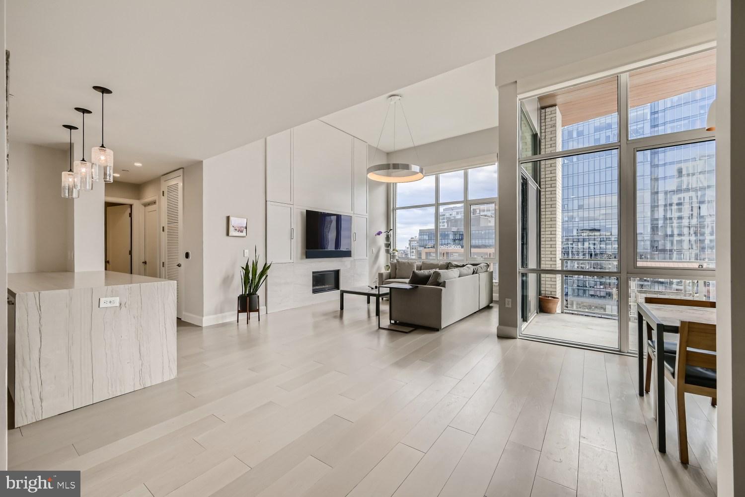 1330 LANCASTER STREET C802