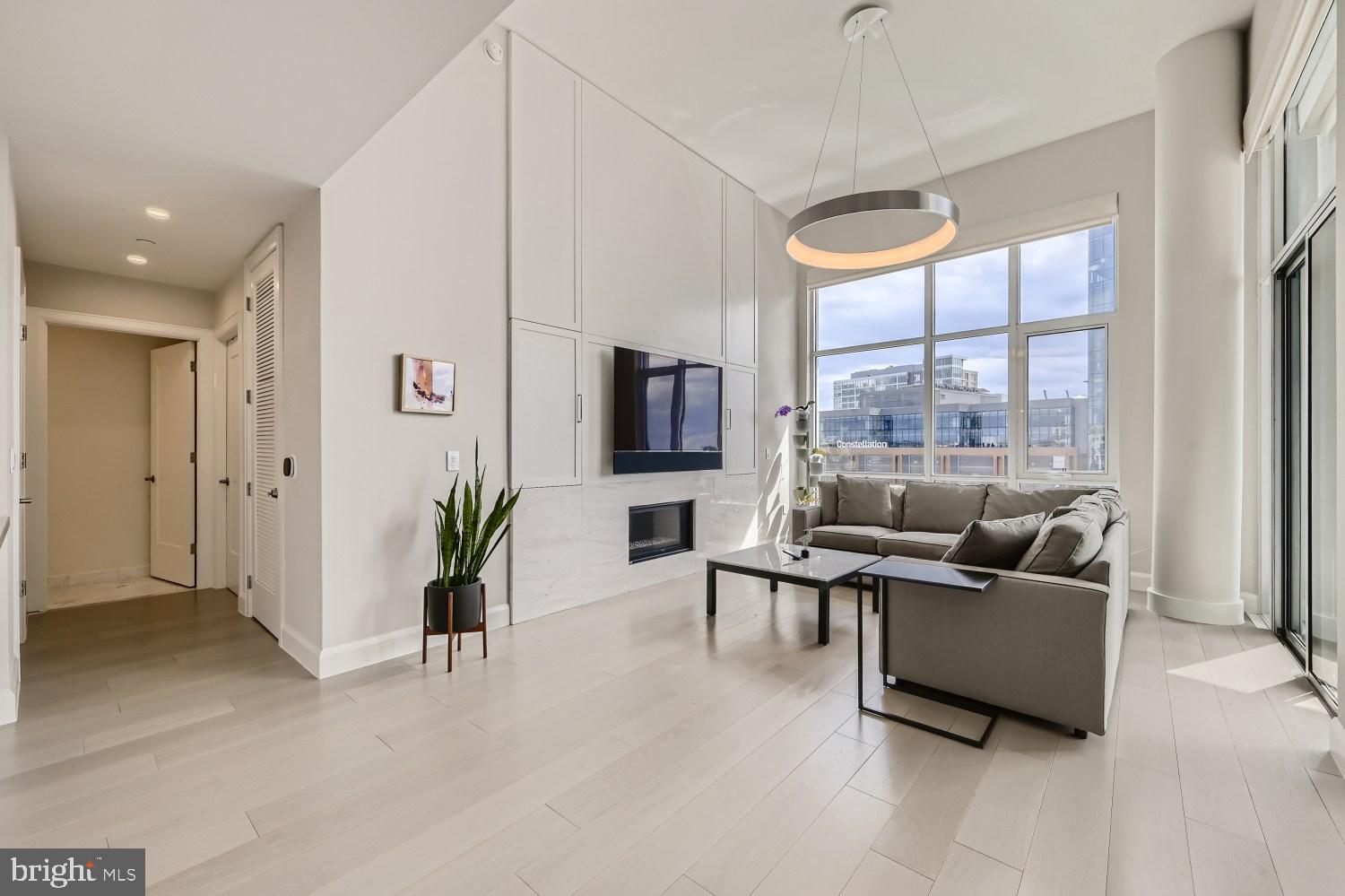 1330 LANCASTER STREET C802