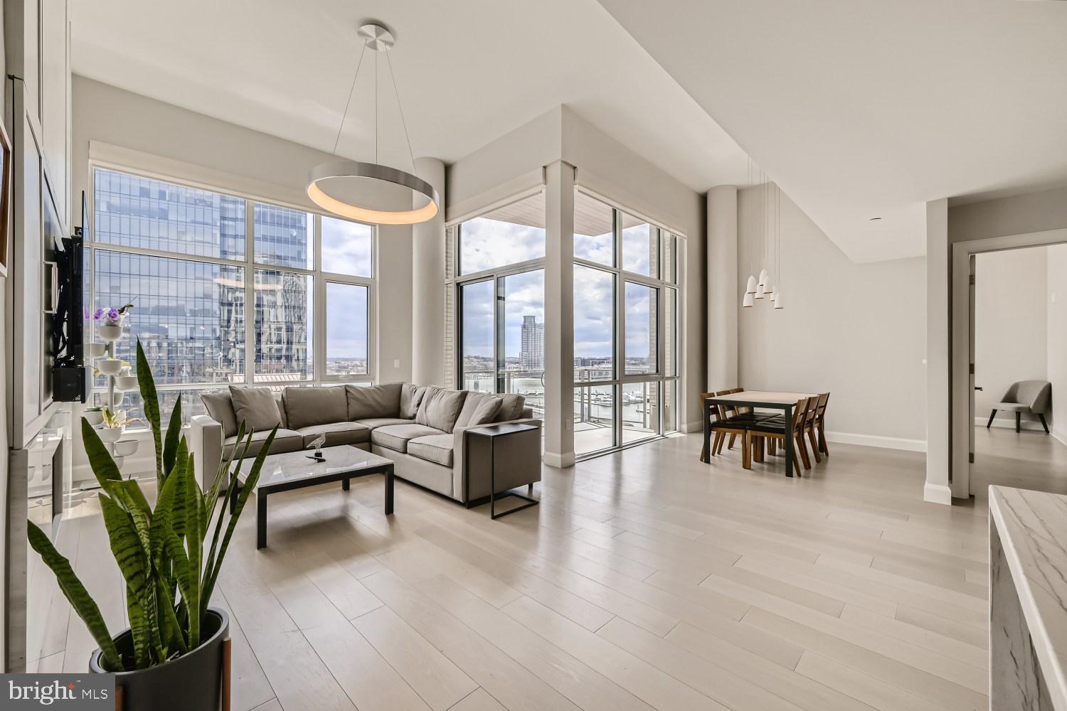 1330 LANCASTER STREET C802