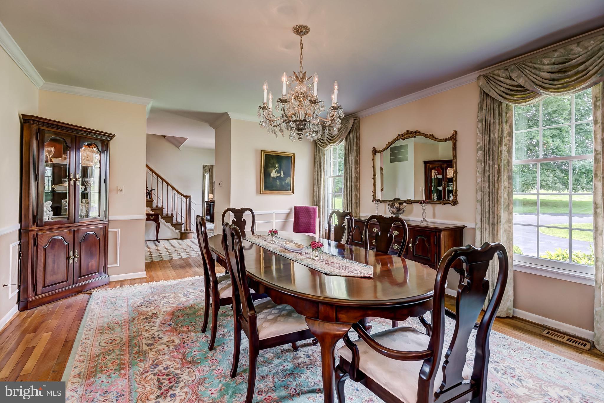 BELFAST VALLEY - Farm