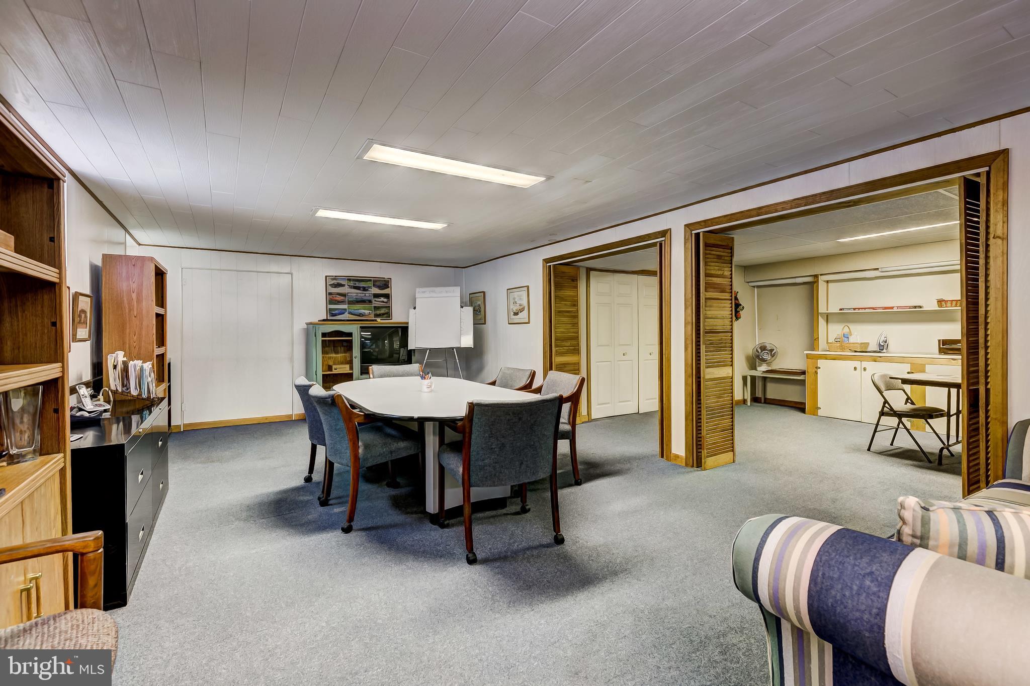 BELFAST VALLEY - Farm