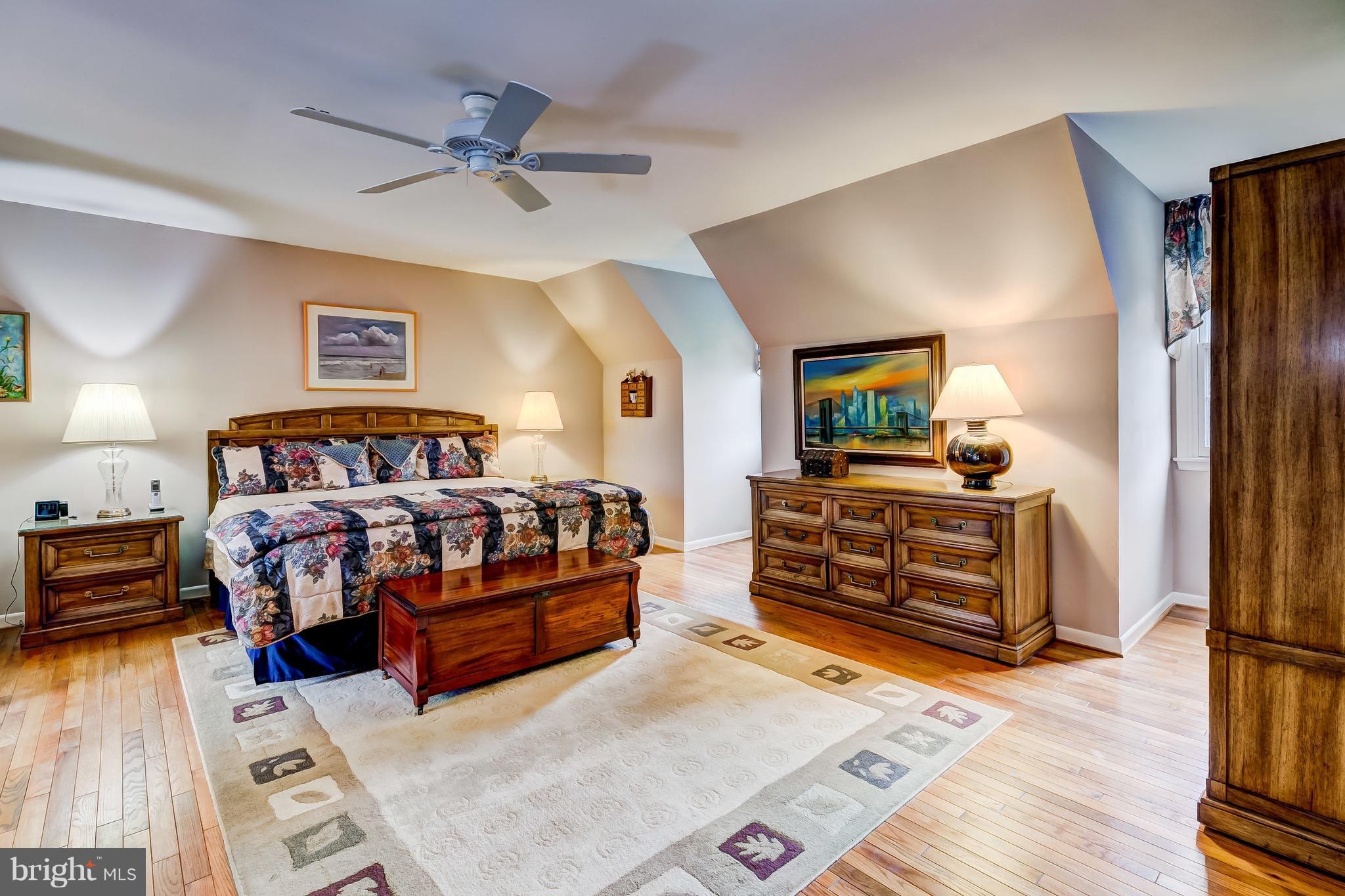 BELFAST VALLEY - Farm