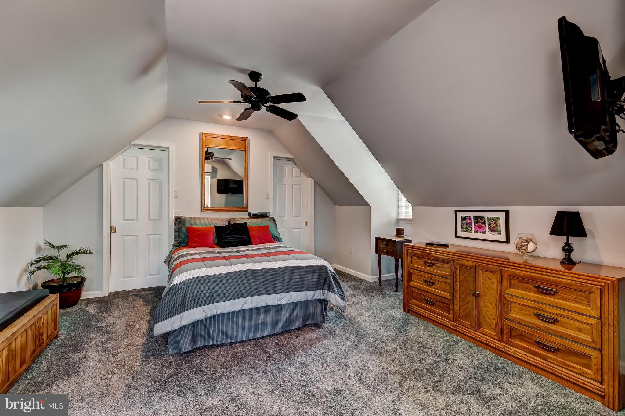 BELFAST VALLEY - Farm