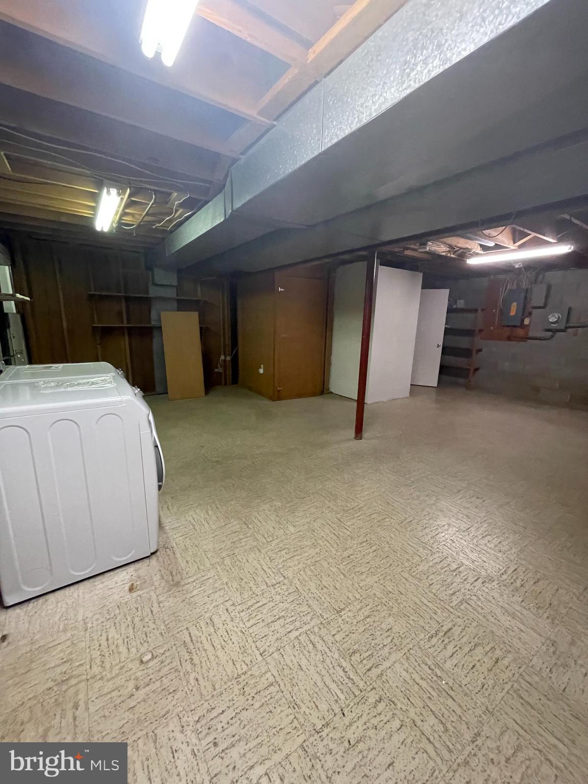 GREENGATE - Residential Lease