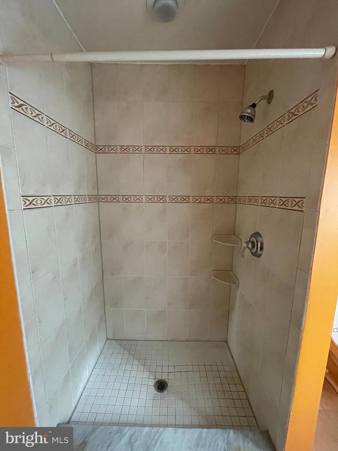 GREENGATE - Residential Lease