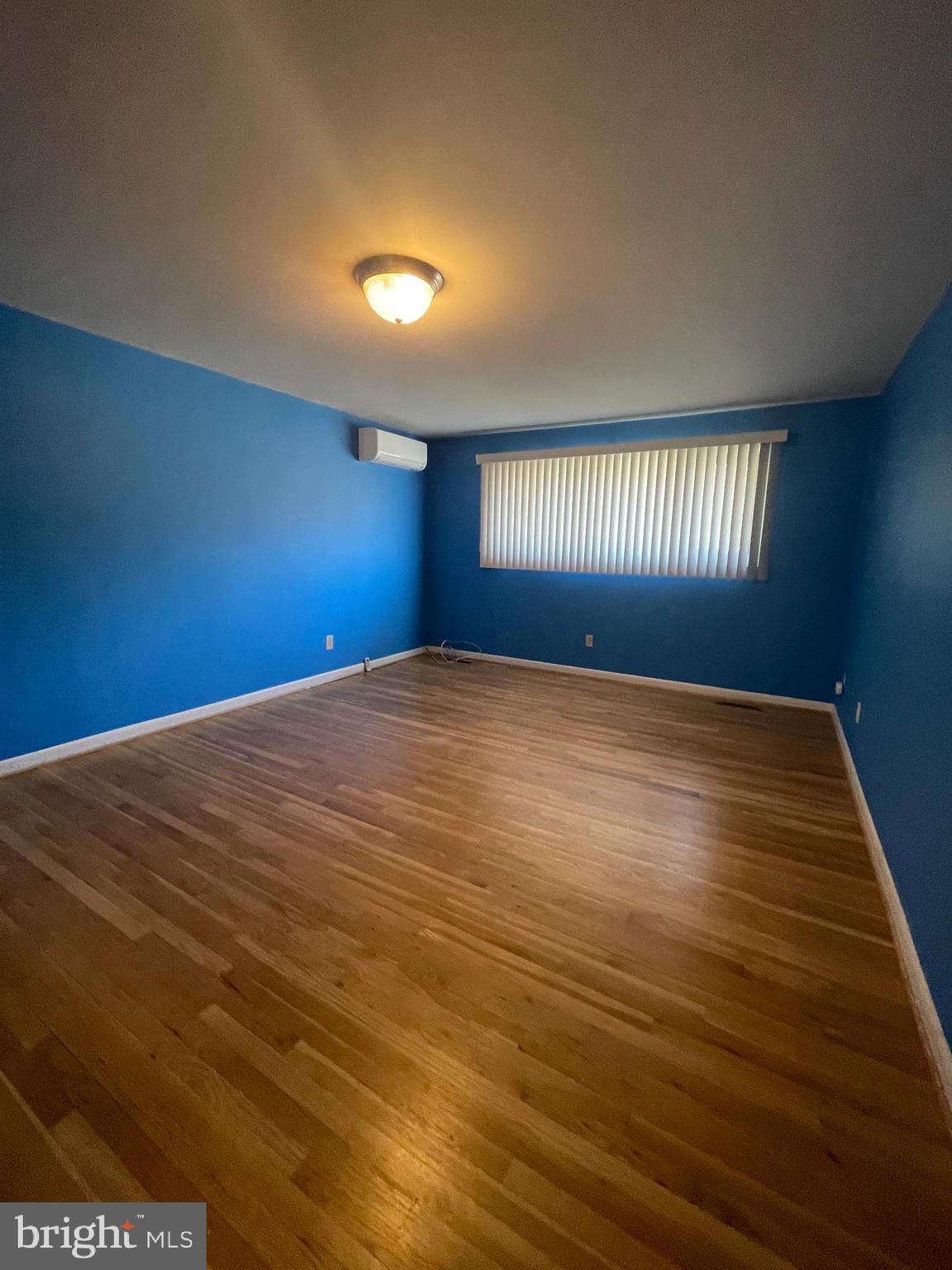 GREENGATE - Residential Lease