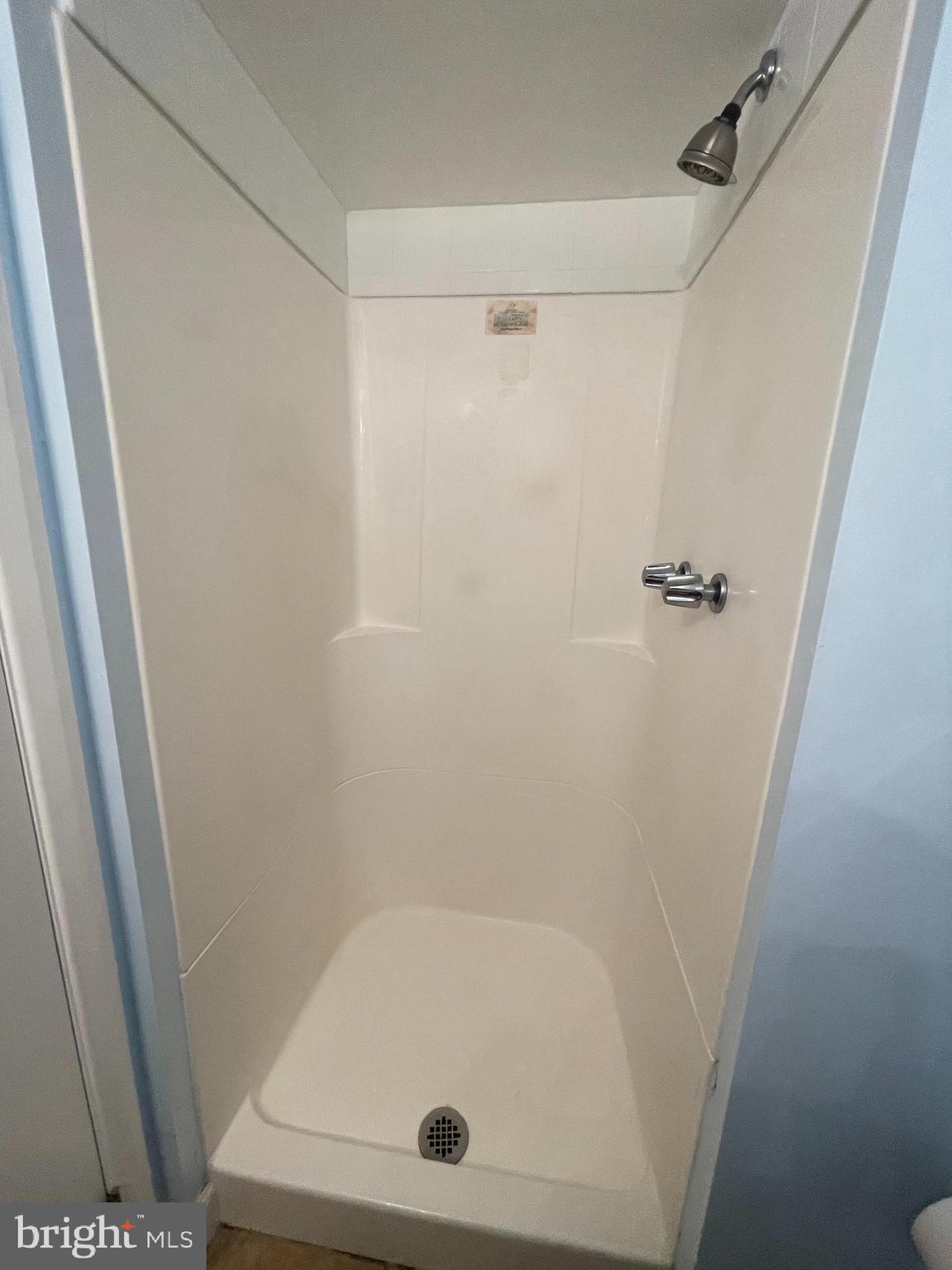 GREENGATE - Residential Lease