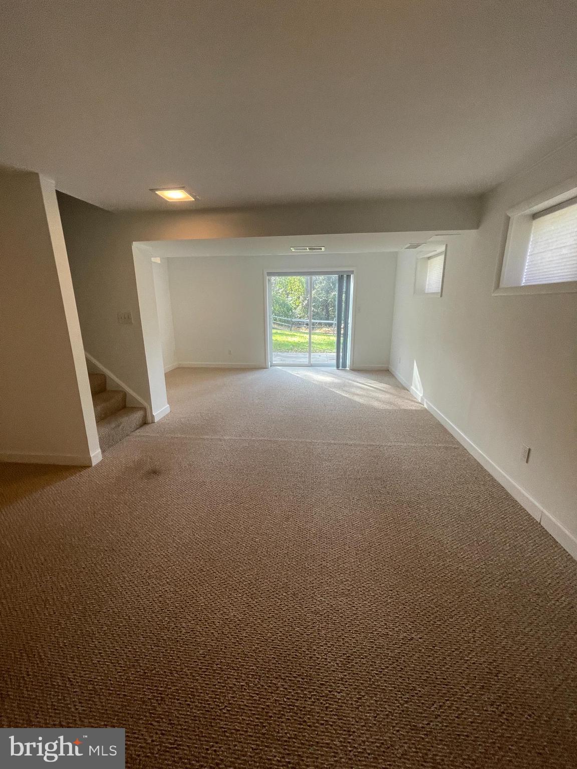 GREENGATE - Residential Lease