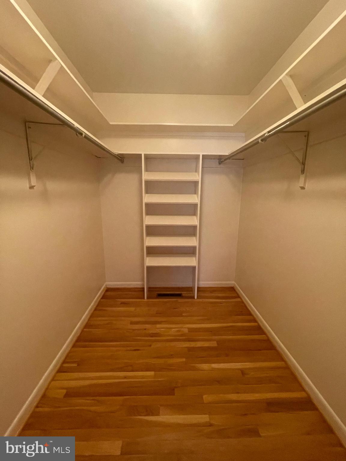 GREENGATE - Residential Lease