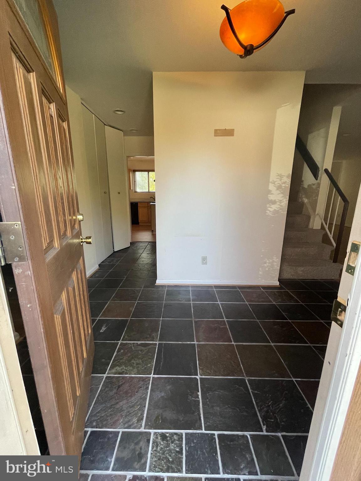 GREENGATE - Residential Lease