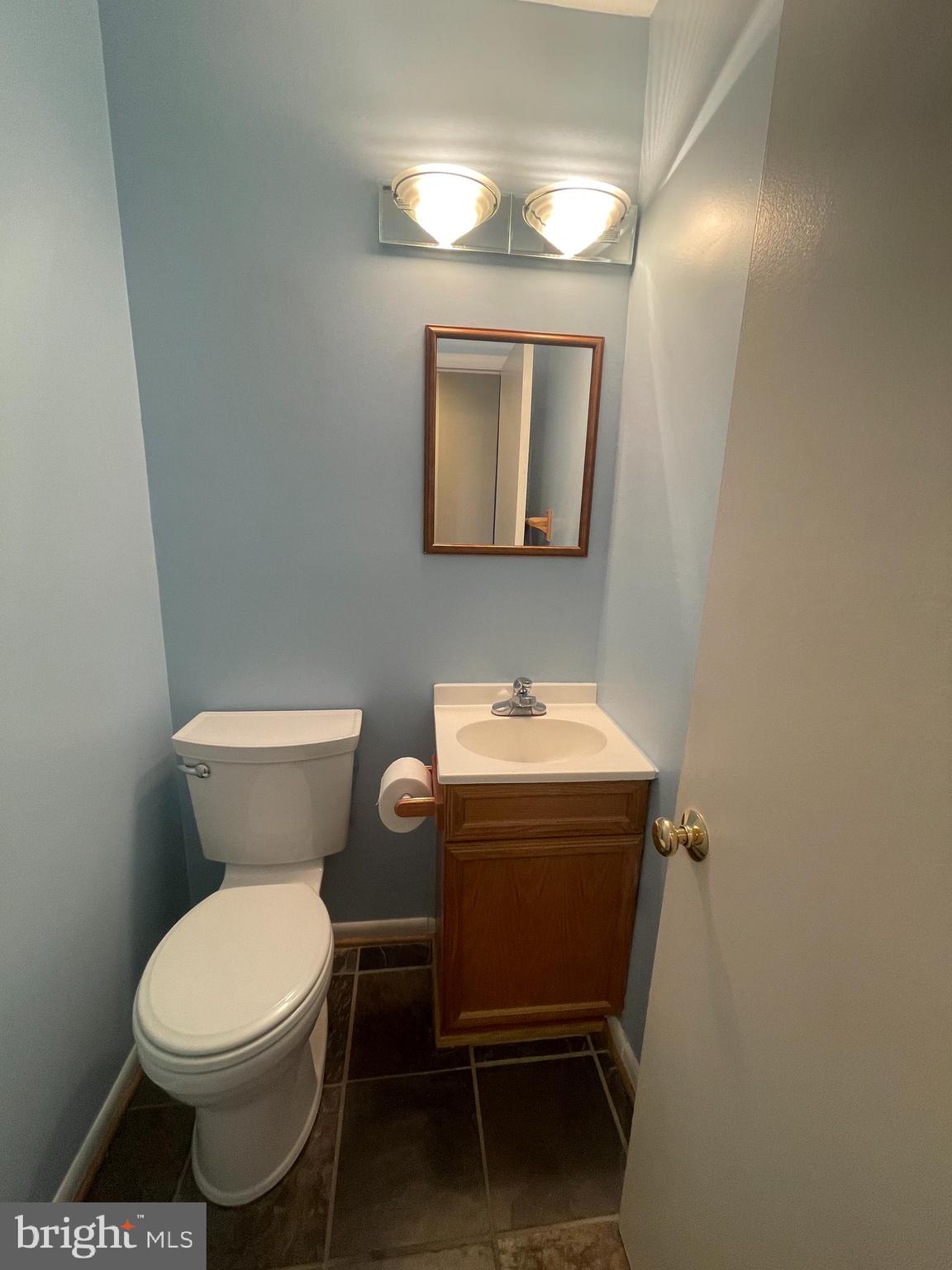 GREENGATE - Residential Lease