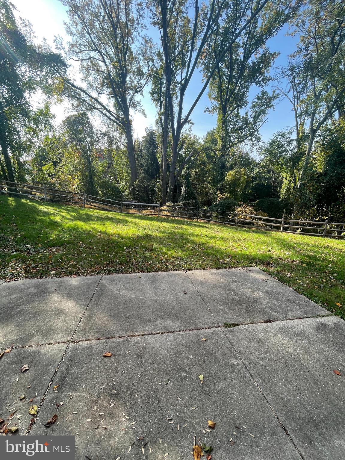 GREENGATE - Residential Lease