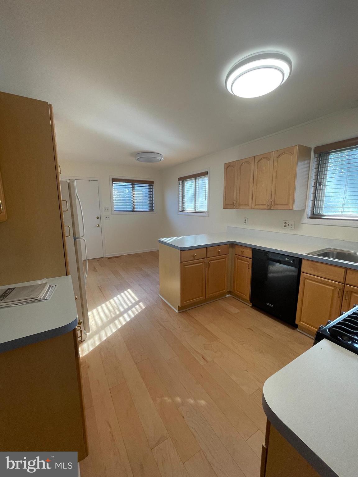 GREENGATE - Residential Lease