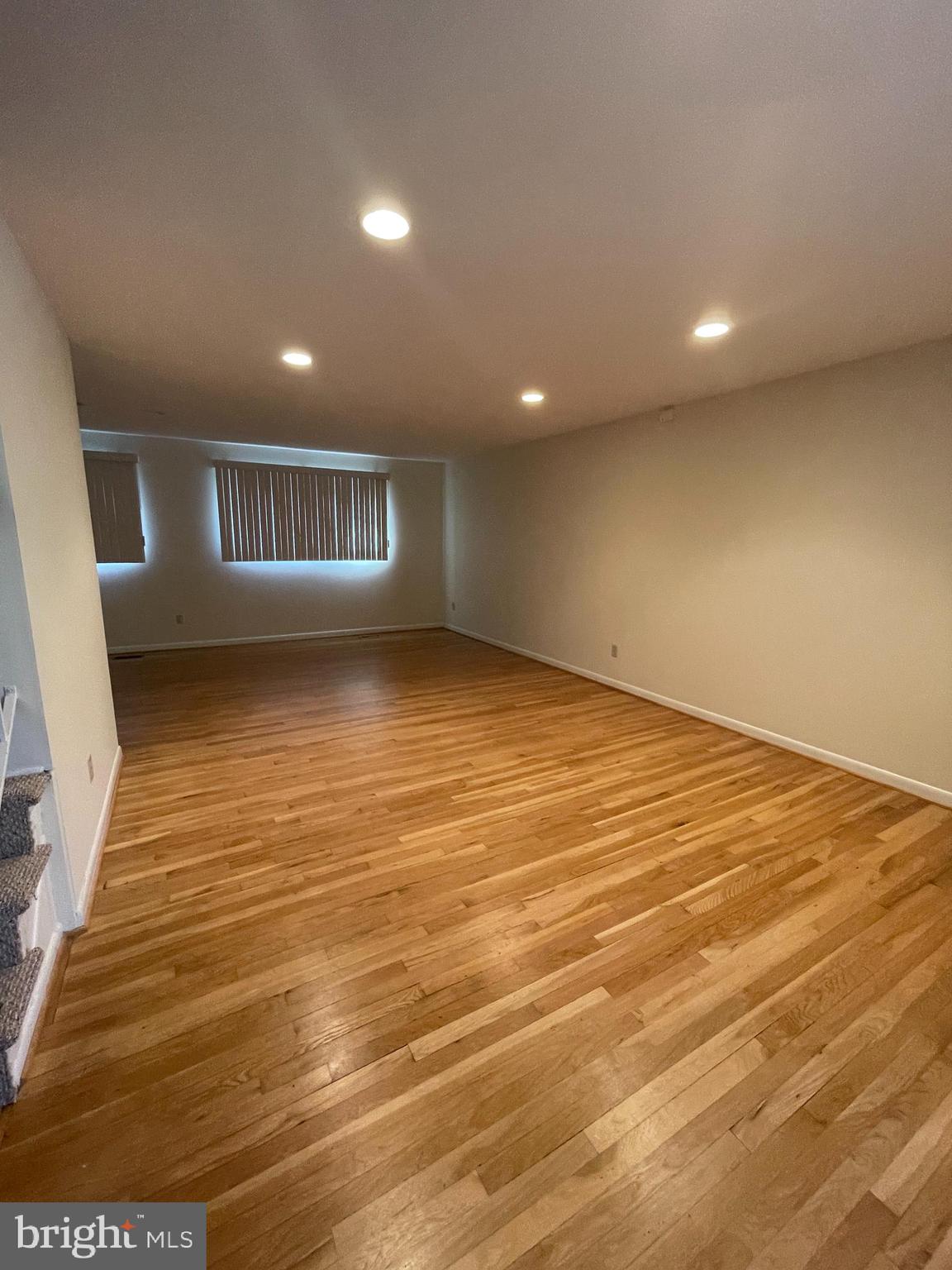 GREENGATE - Residential Lease