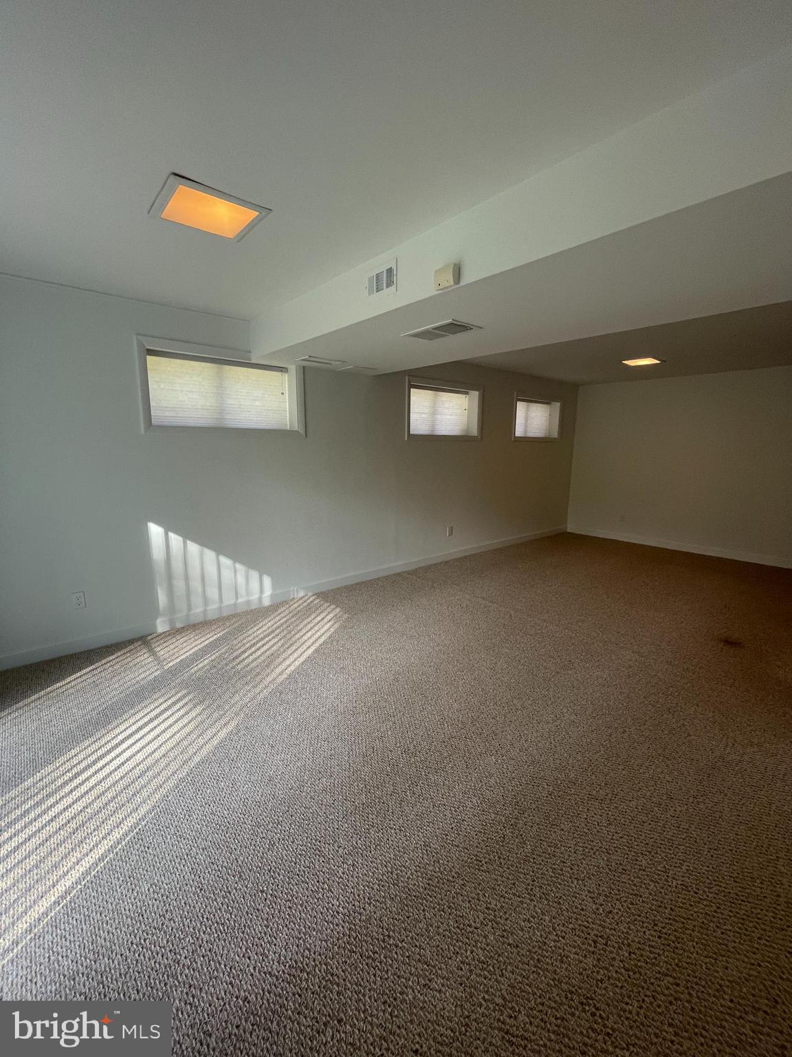 GREENGATE - Residential Lease