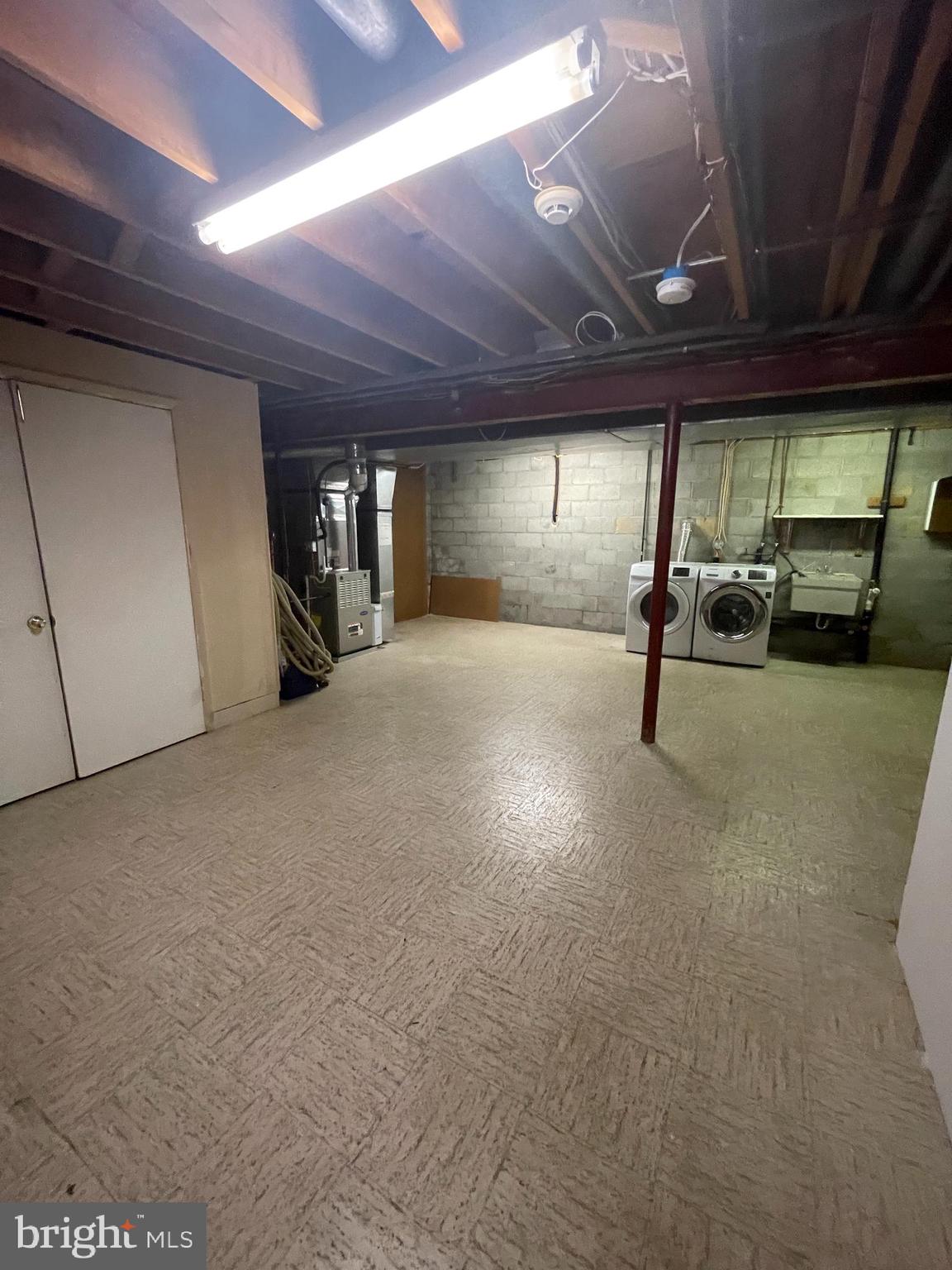 GREENGATE - Residential Lease