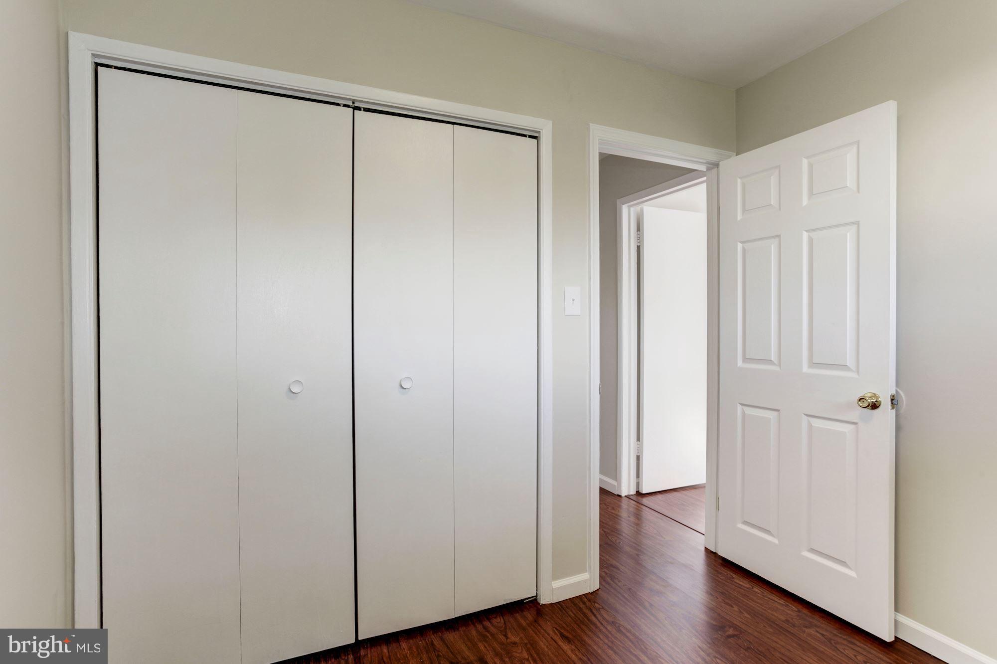 SPRINGFIELD - Residential