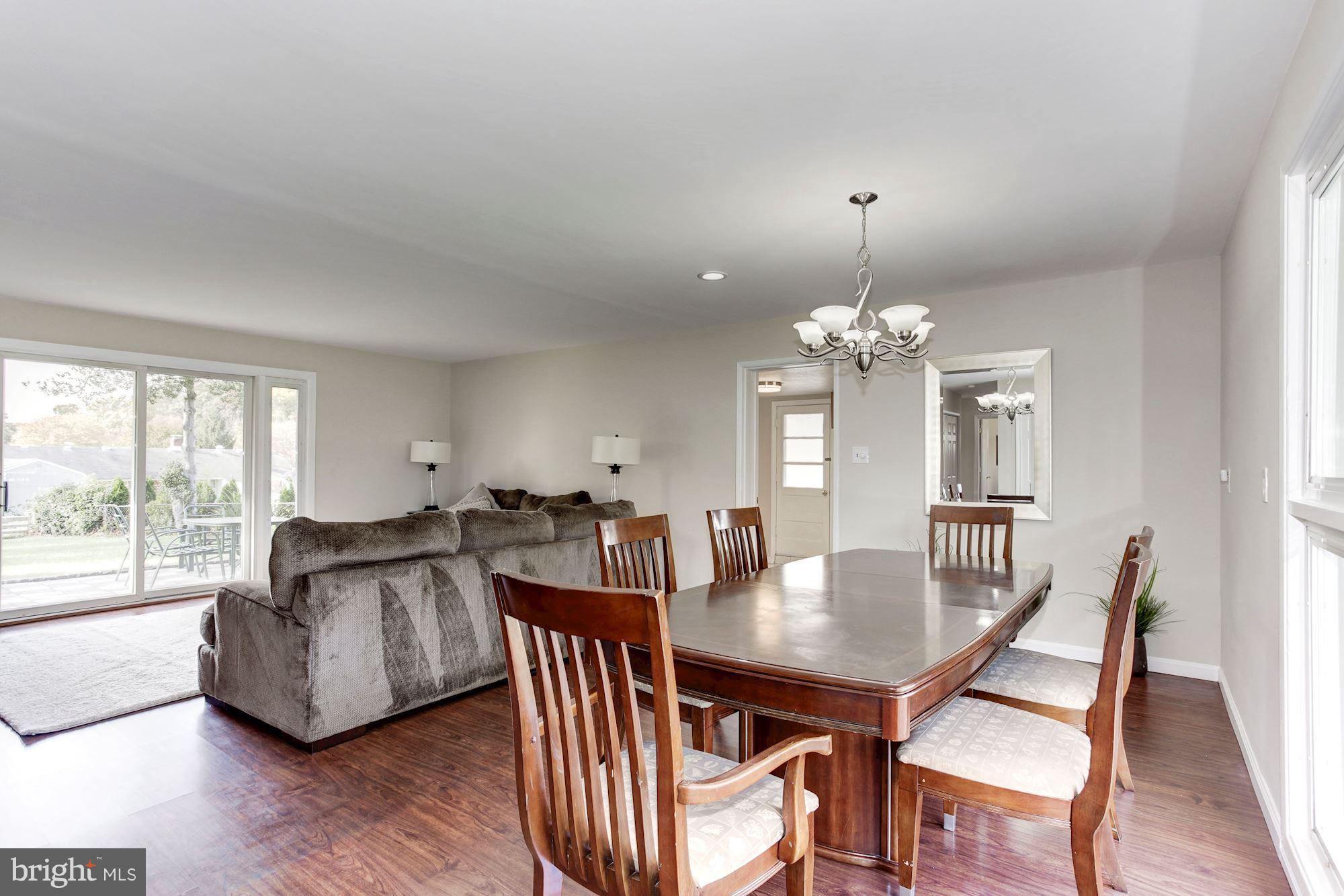 SPRINGFIELD - Residential