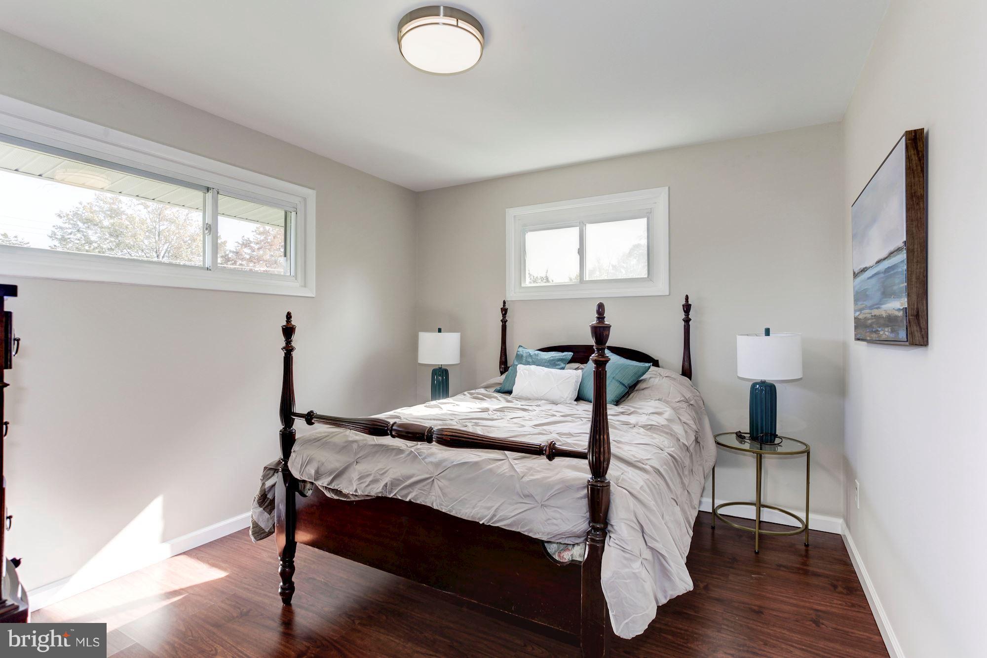 SPRINGFIELD - Residential