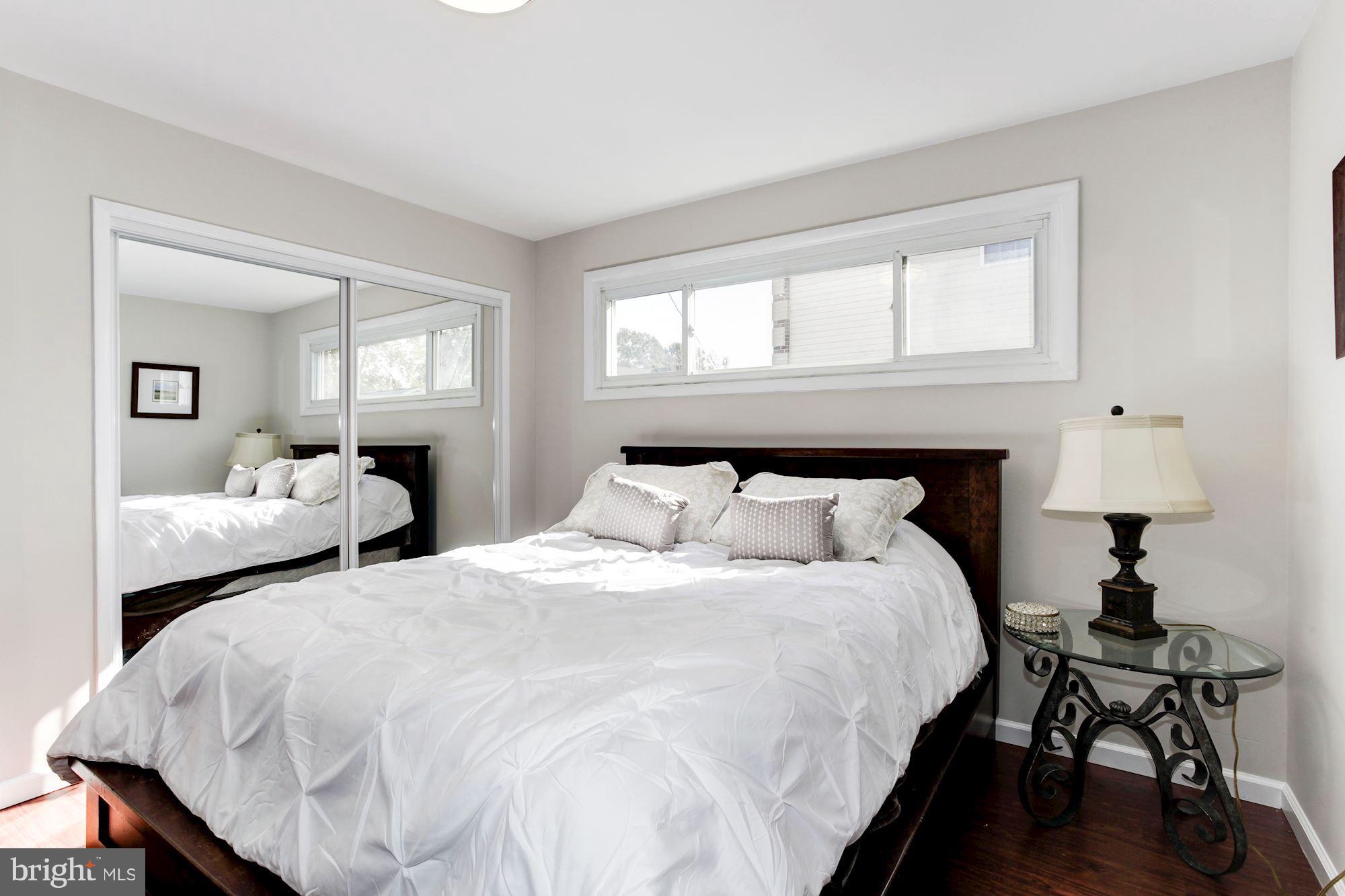 SPRINGFIELD - Residential