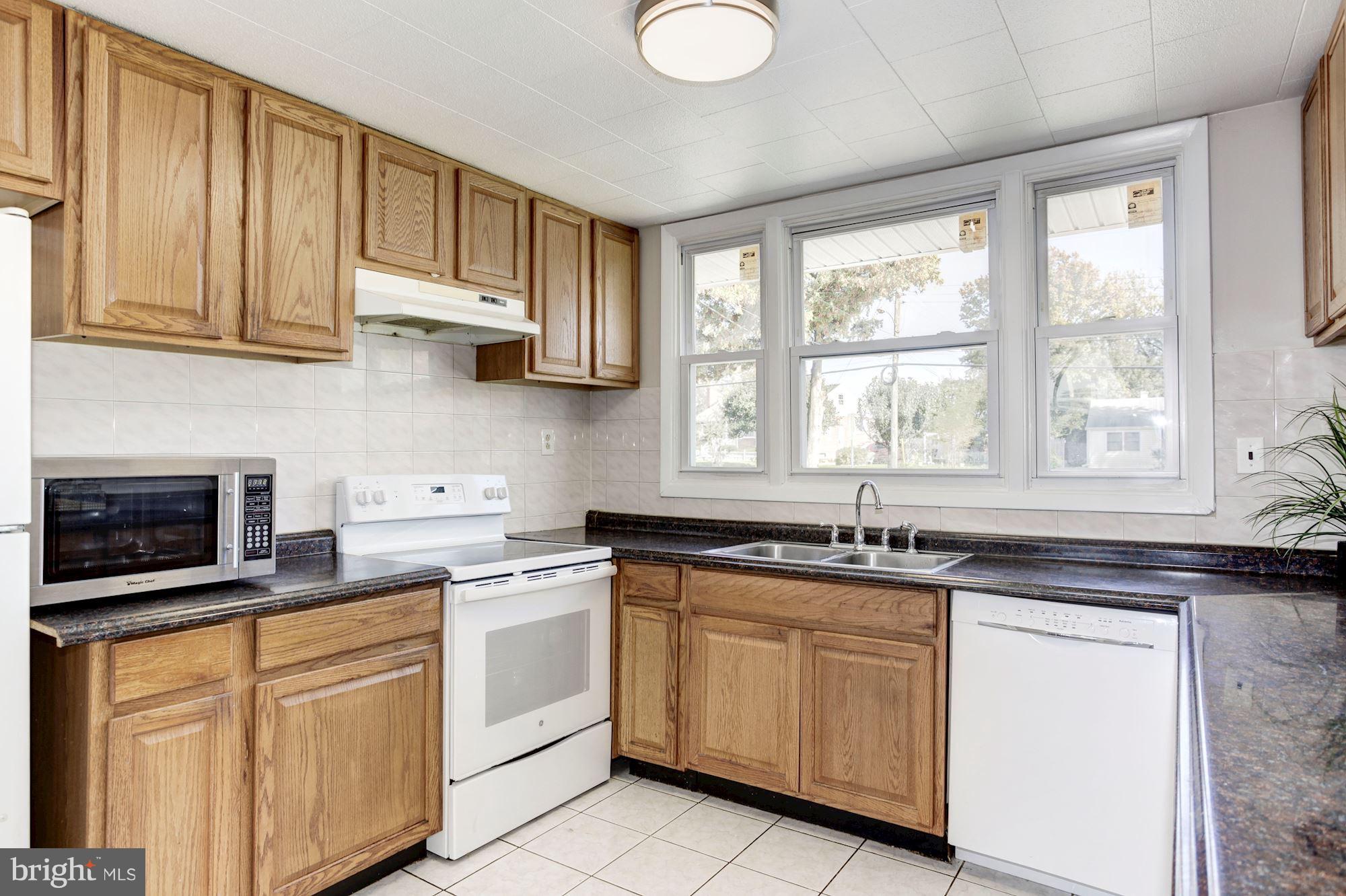 SPRINGFIELD - Residential