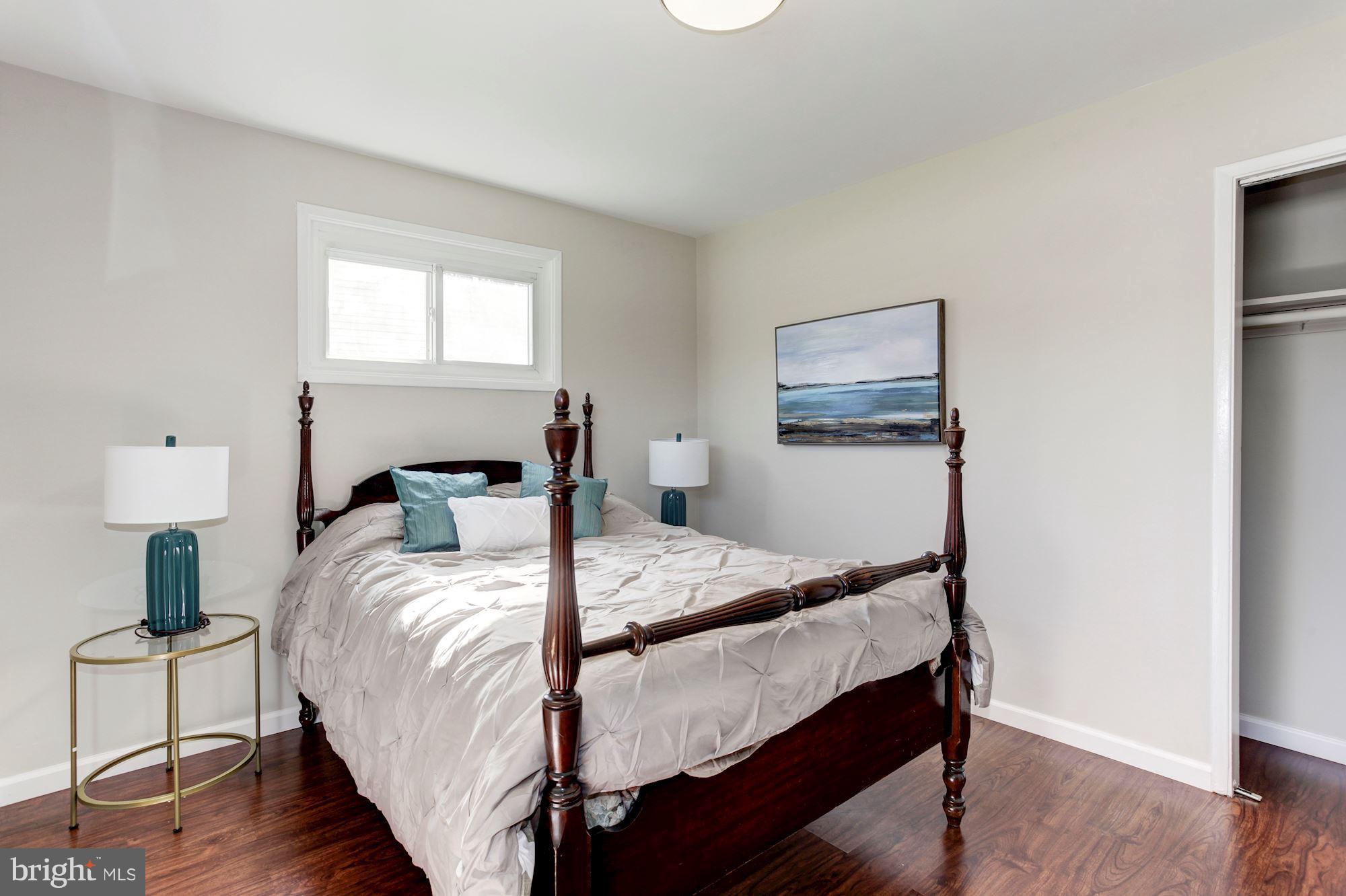 SPRINGFIELD - Residential