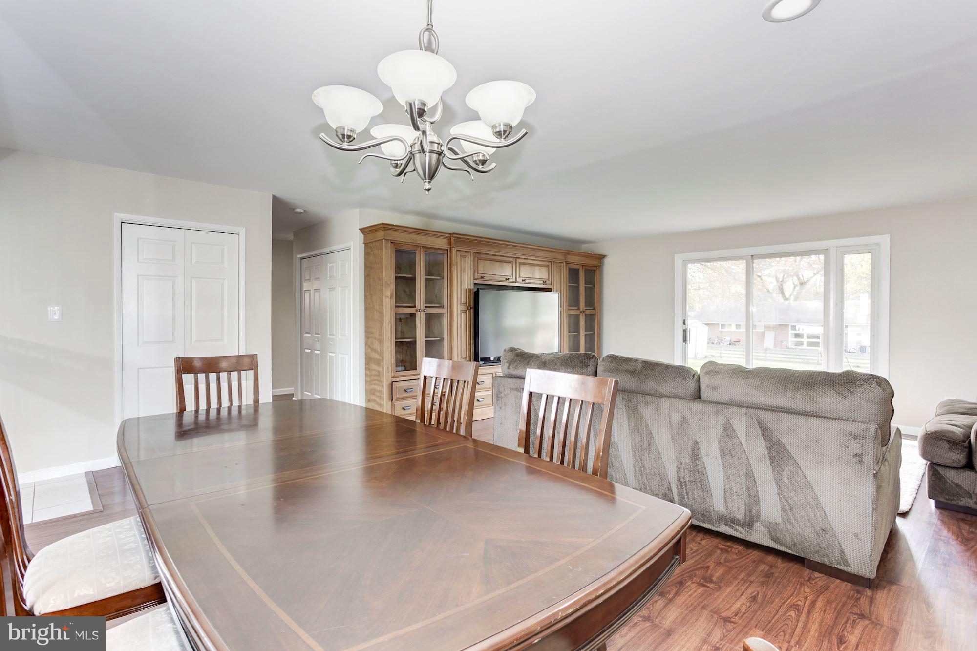 SPRINGFIELD - Residential