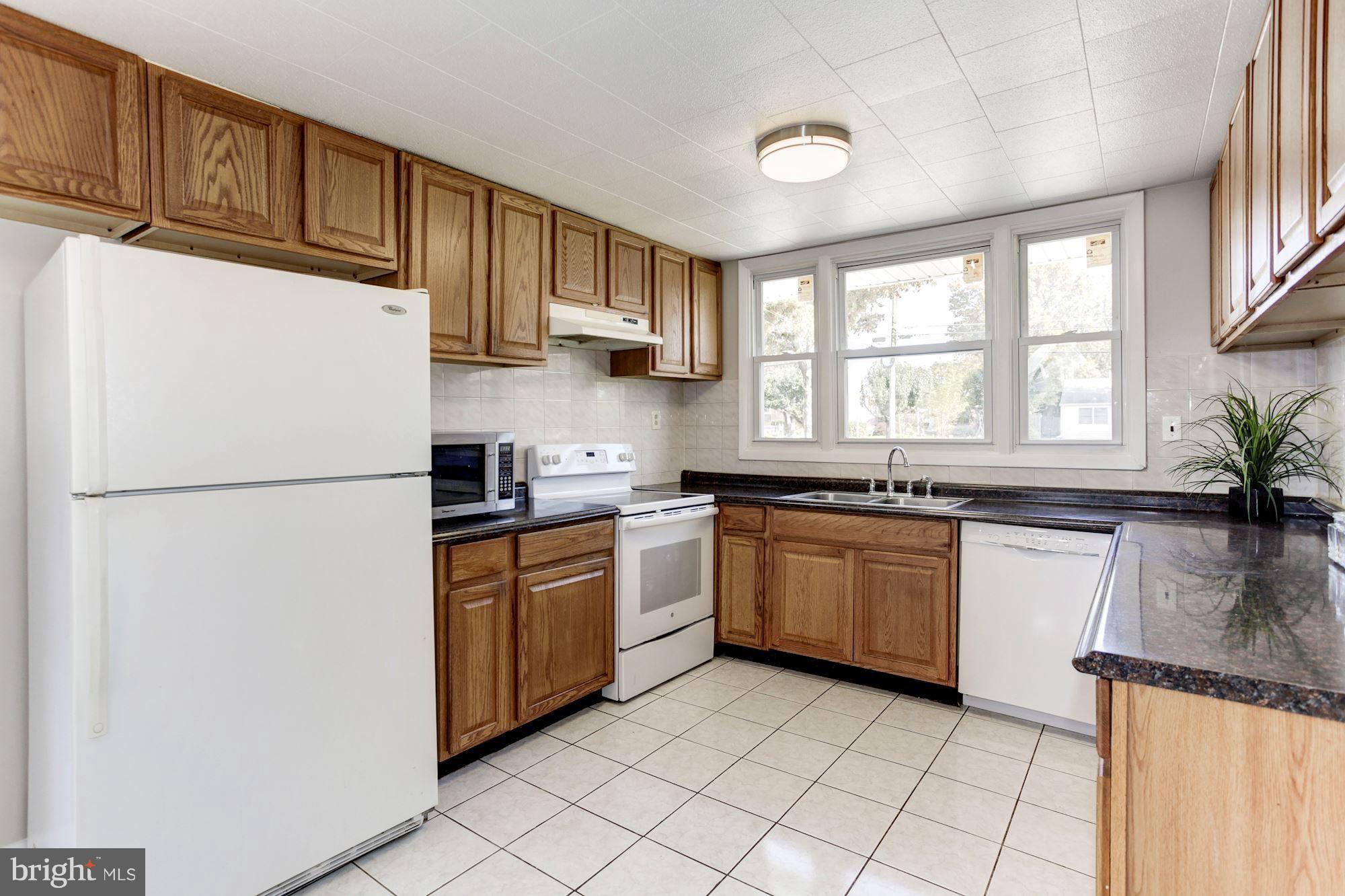 SPRINGFIELD - Residential