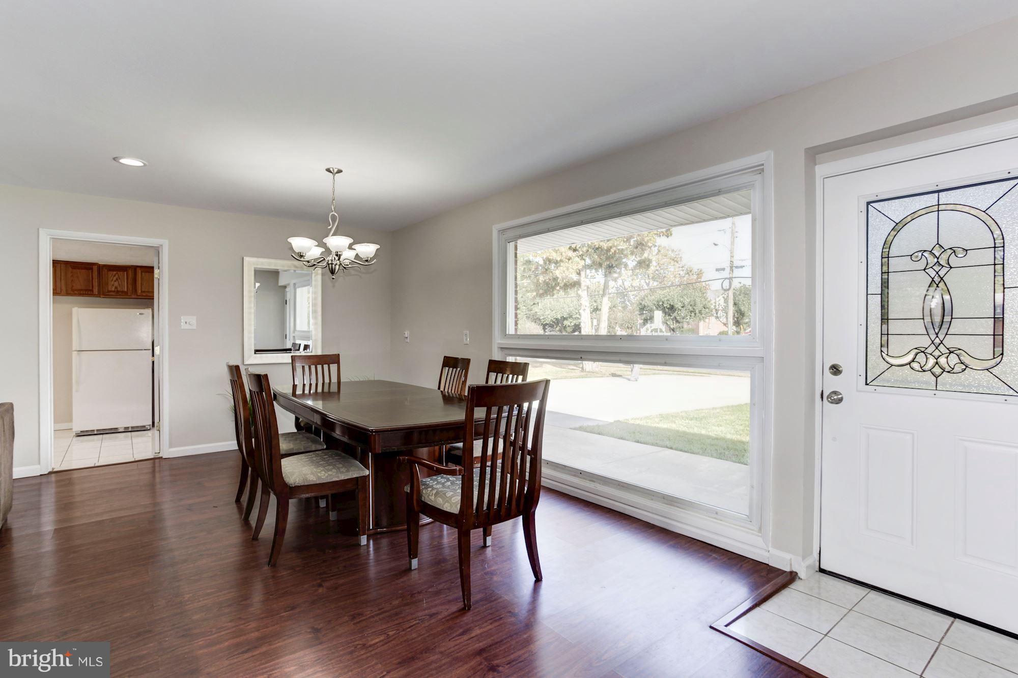 SPRINGFIELD - Residential