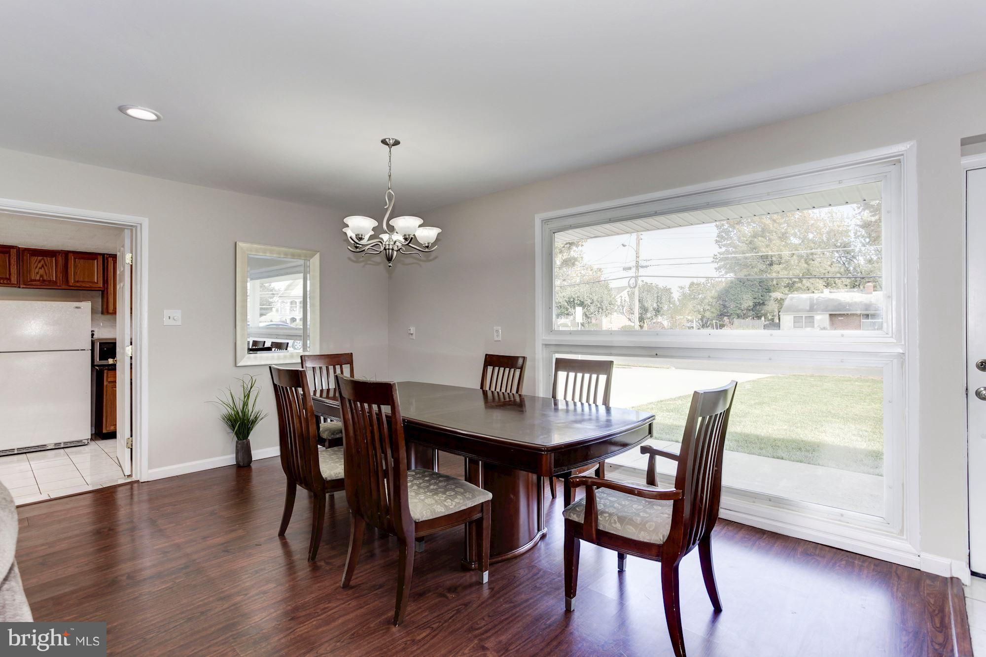 SPRINGFIELD - Residential