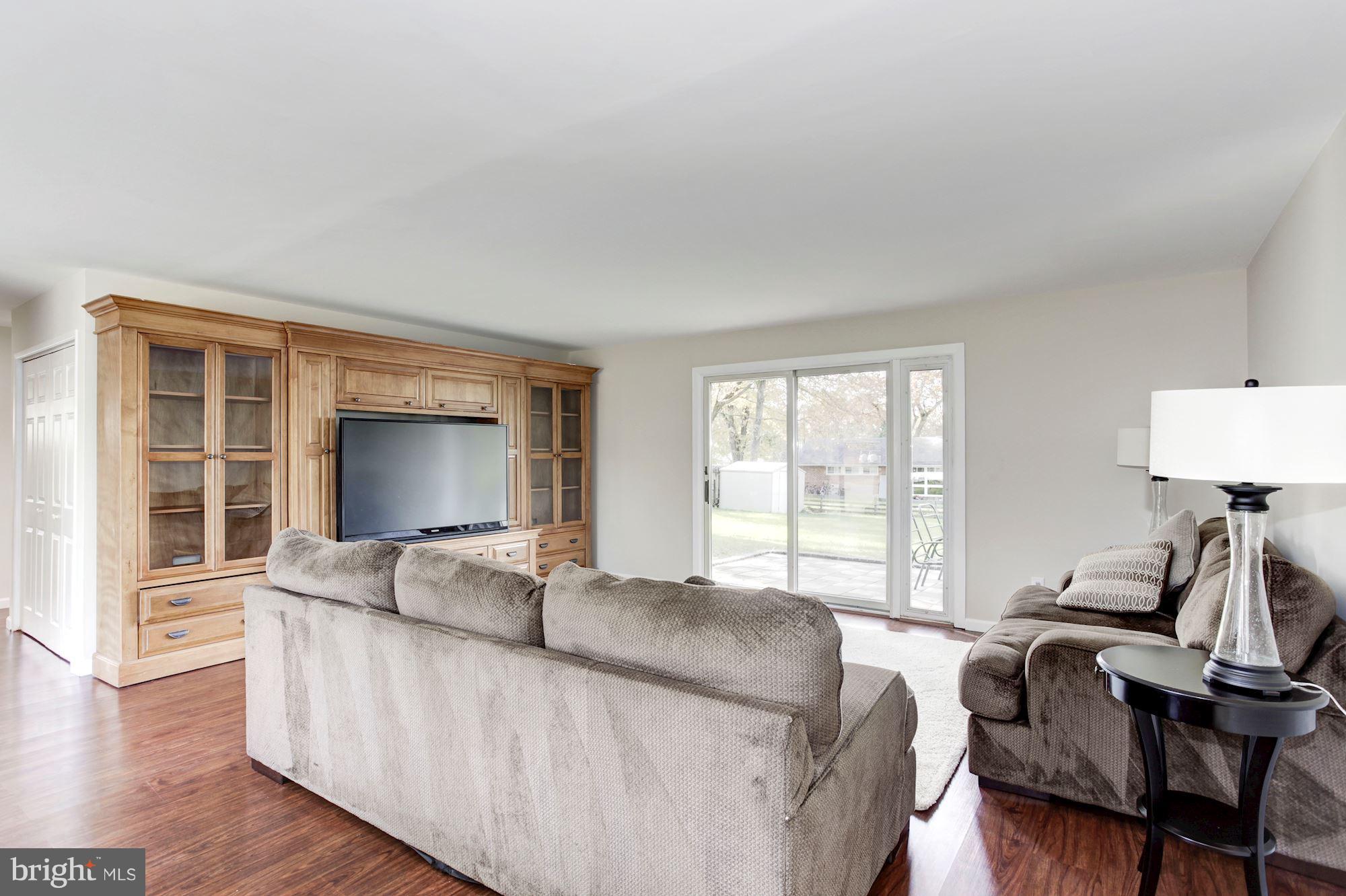 SPRINGFIELD - Residential