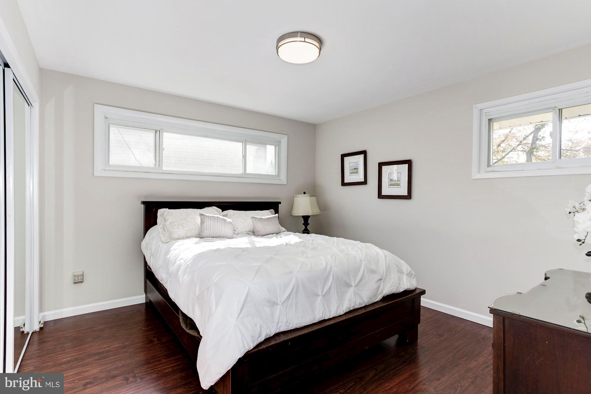 SPRINGFIELD - Residential