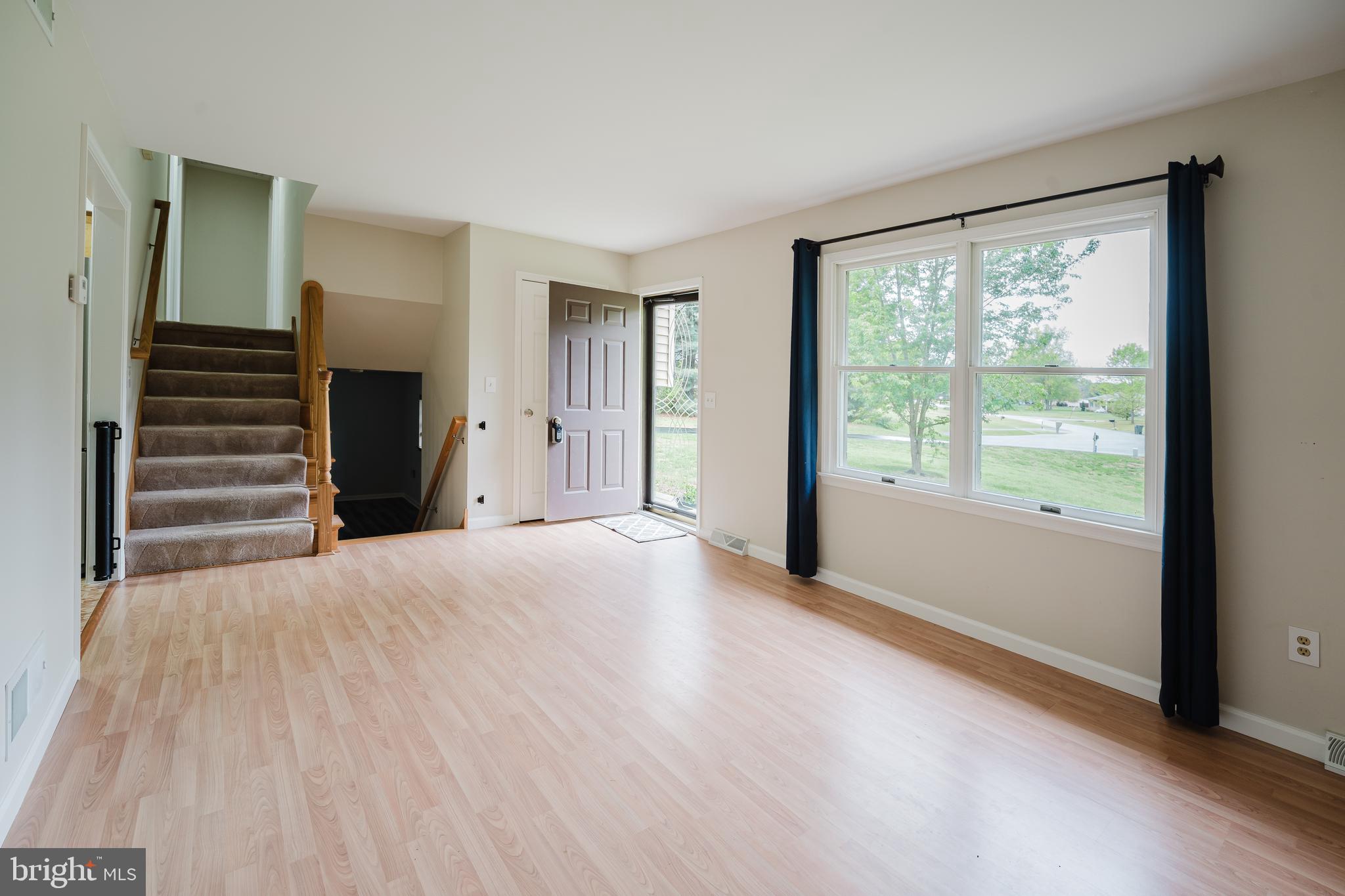 336 MEADOW VISTA