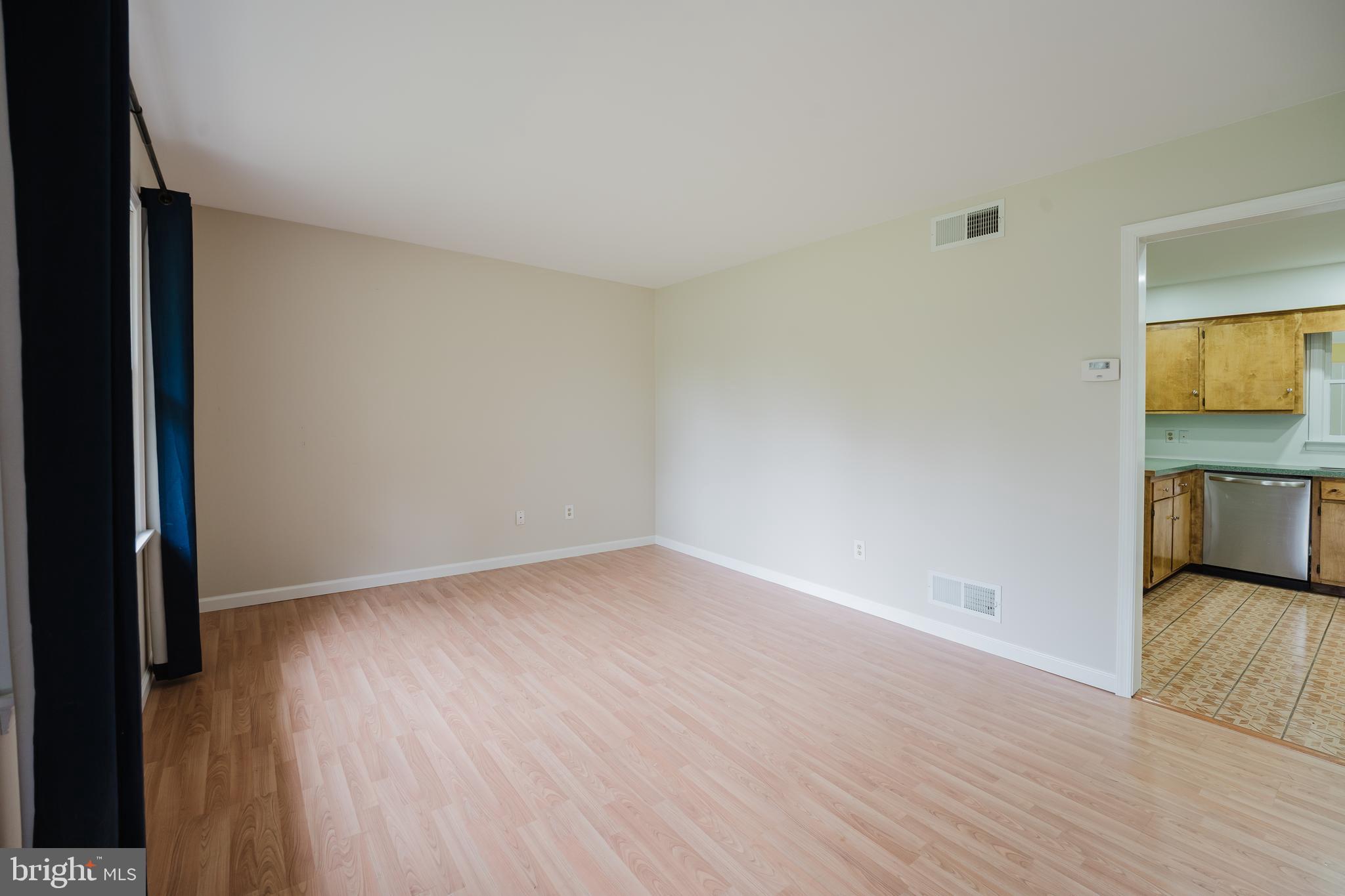 336 MEADOW VISTA