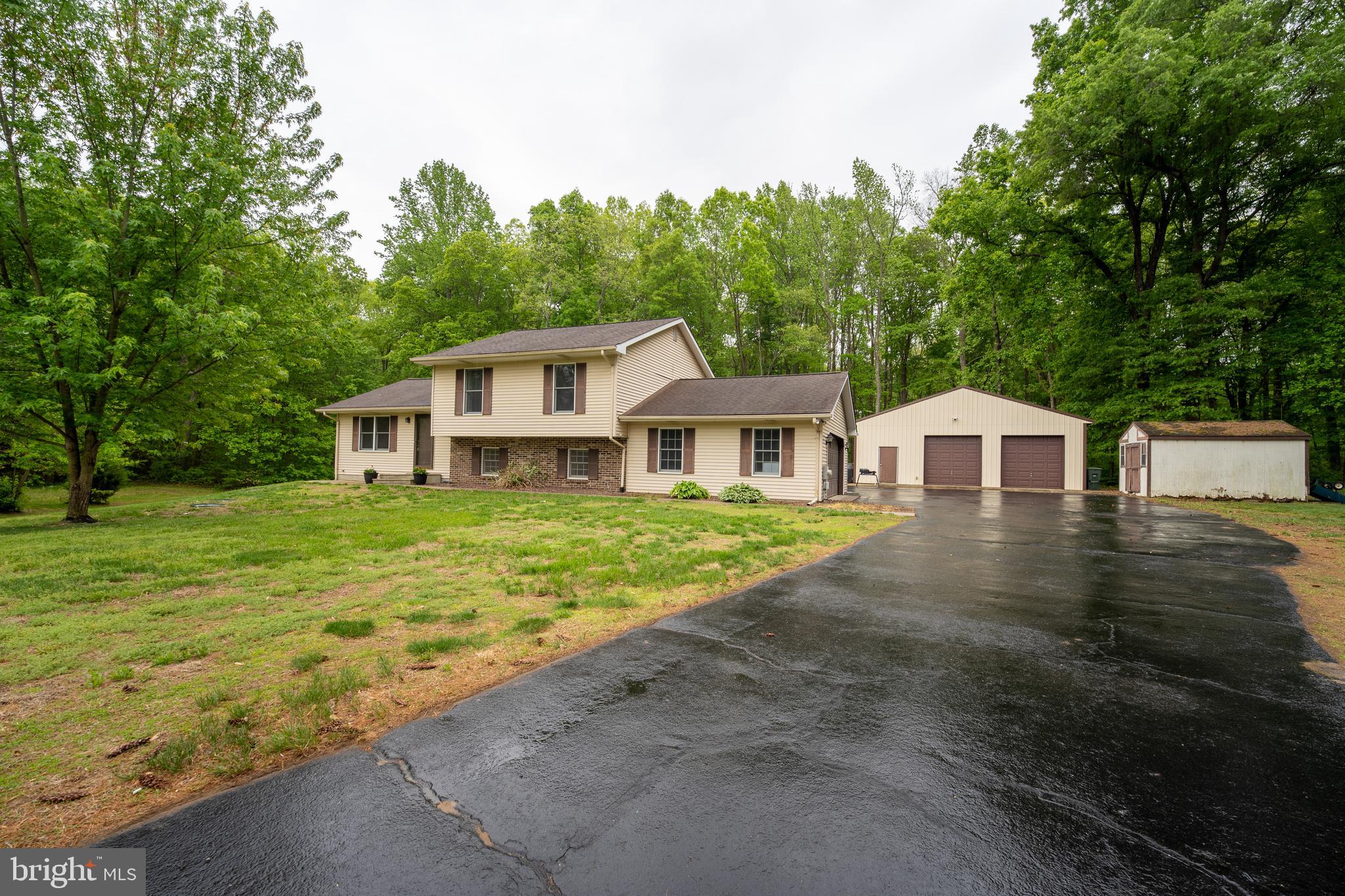 336 MEADOW VISTA