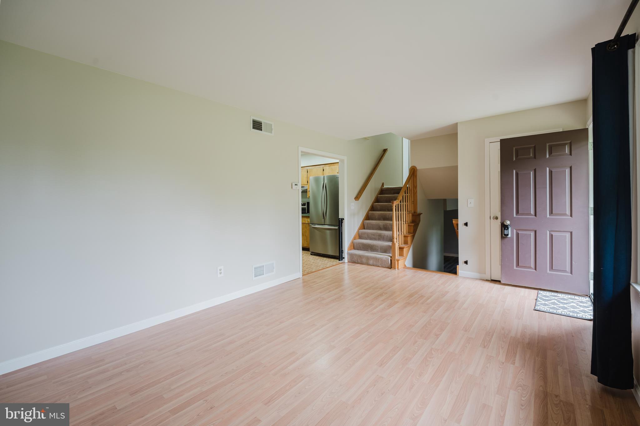 336 MEADOW VISTA