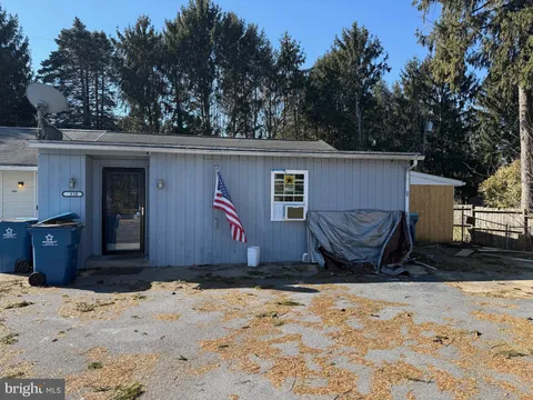 MLS: PACB2041244