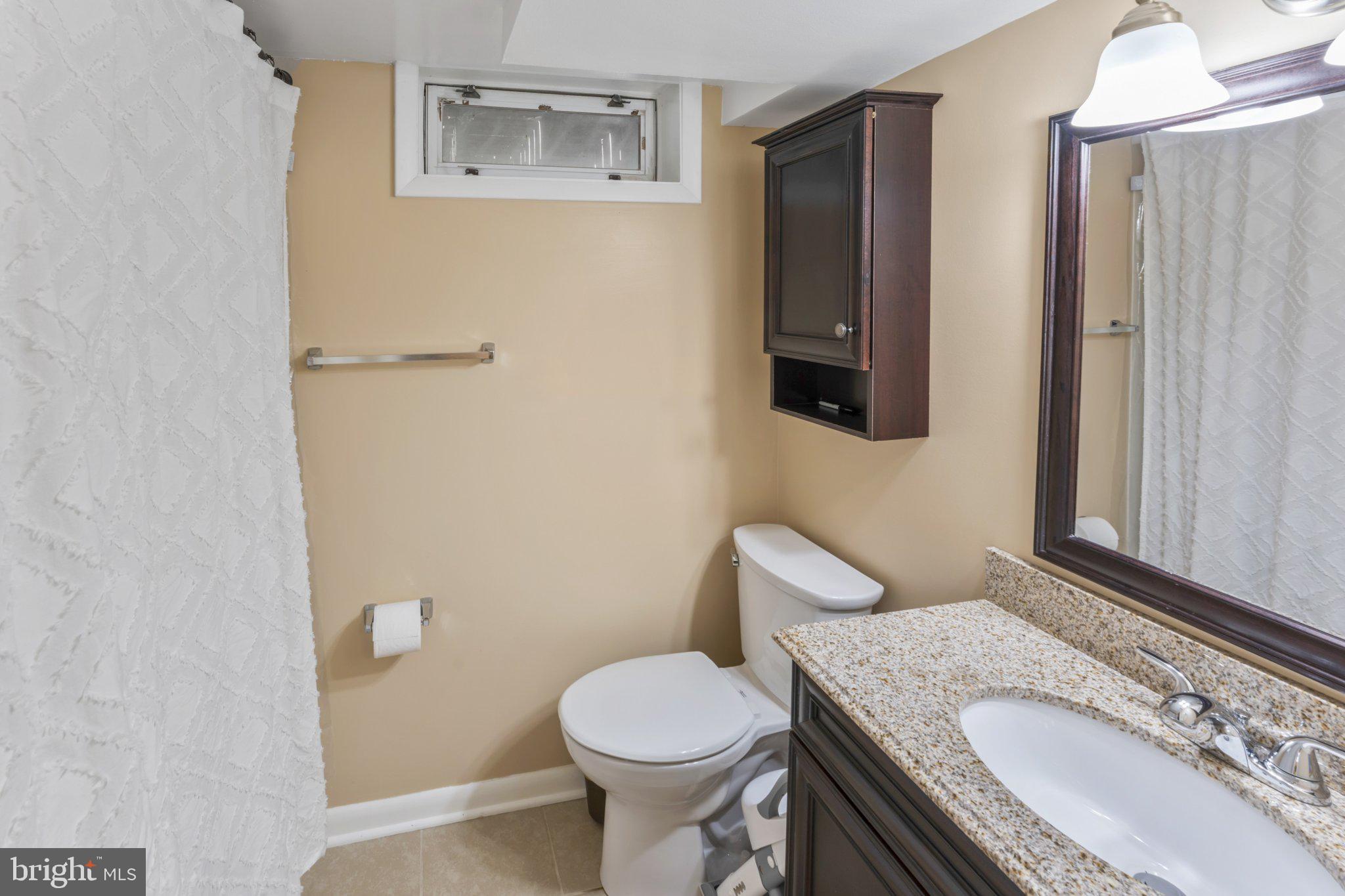 ROBINDALE - Residential