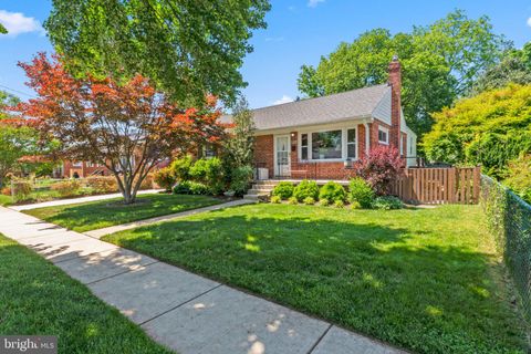 12620 GRACE MAX STREET ROCKVILLE MD 20853